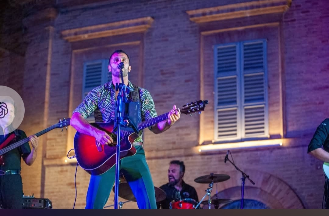 cena-del-patrono-mogliano-400-persone-centro-storico