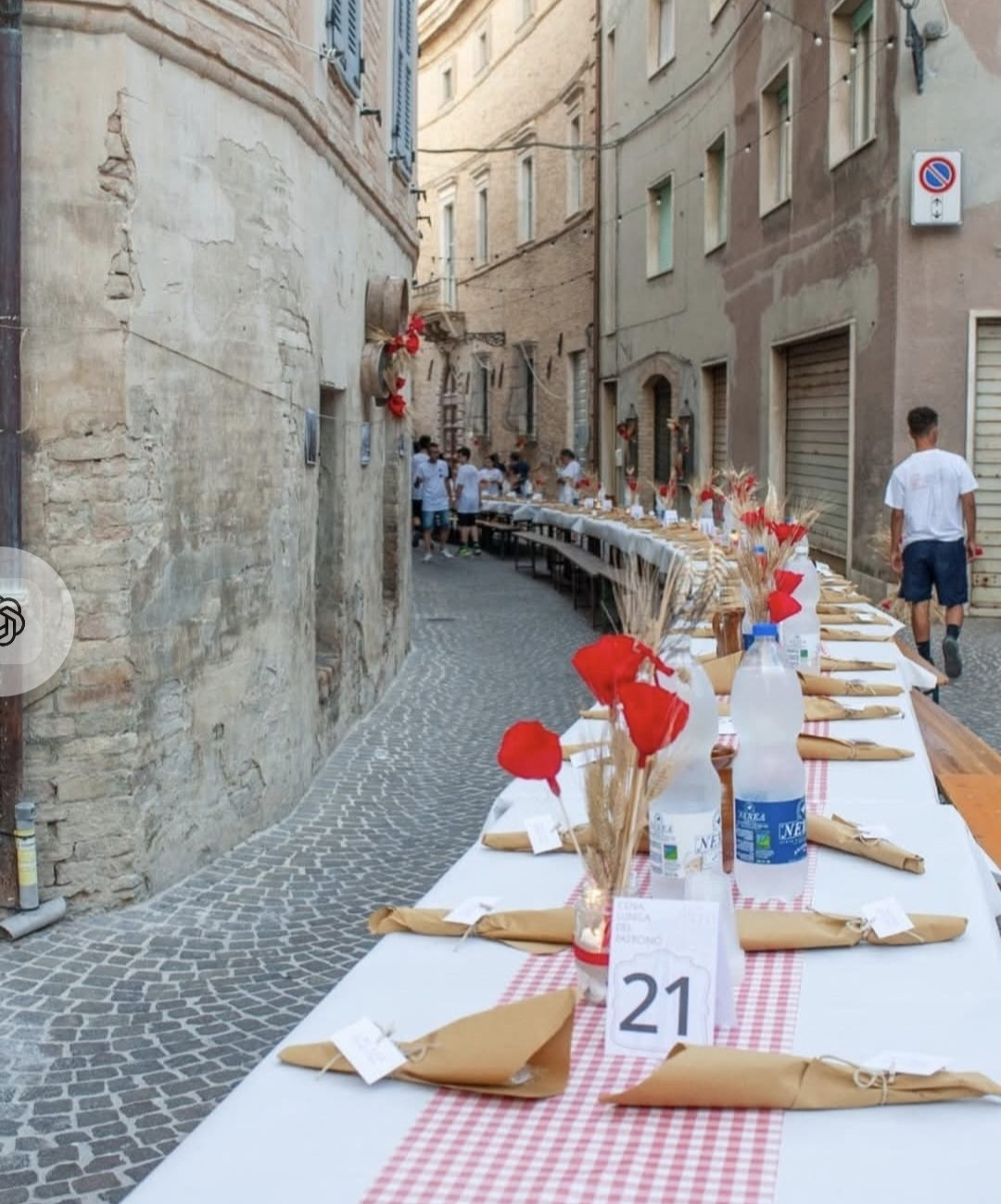 cena-del-patrono-mogliano-400-persone-centro-storico