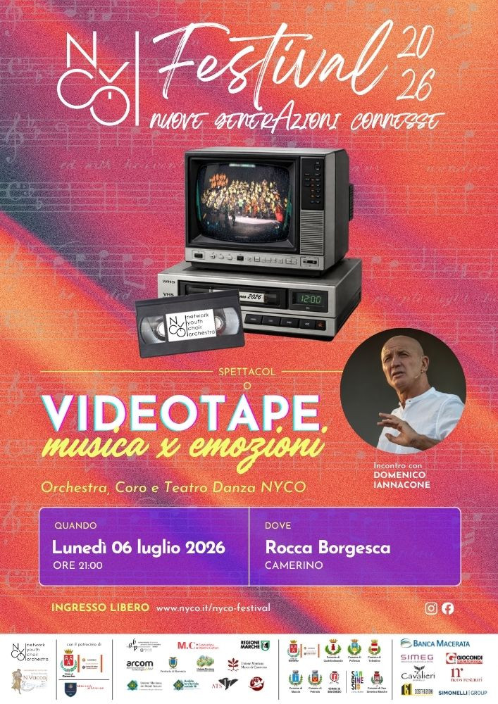 camerino-nyco-festival-videotape