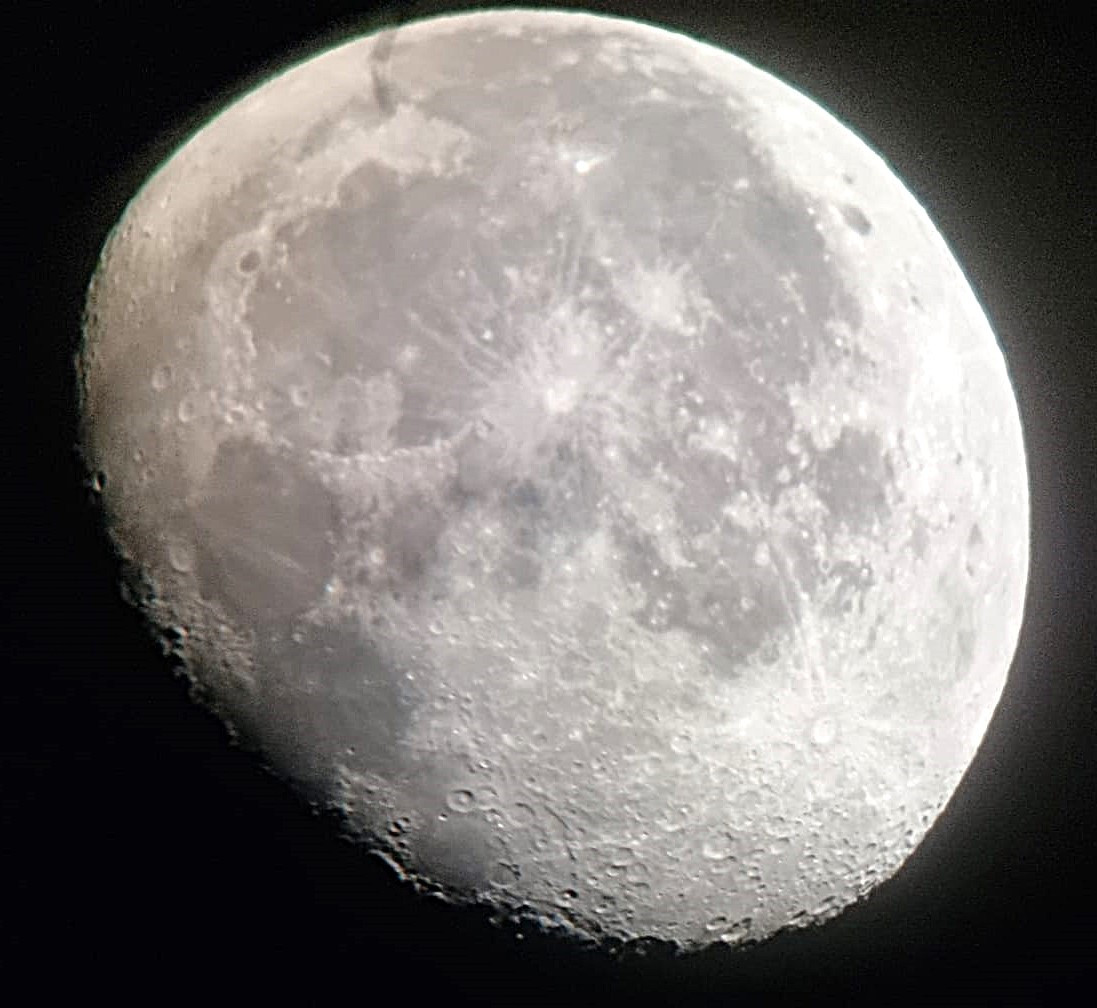 osservatorio-serata-tra-le-stelle-serrapetrona