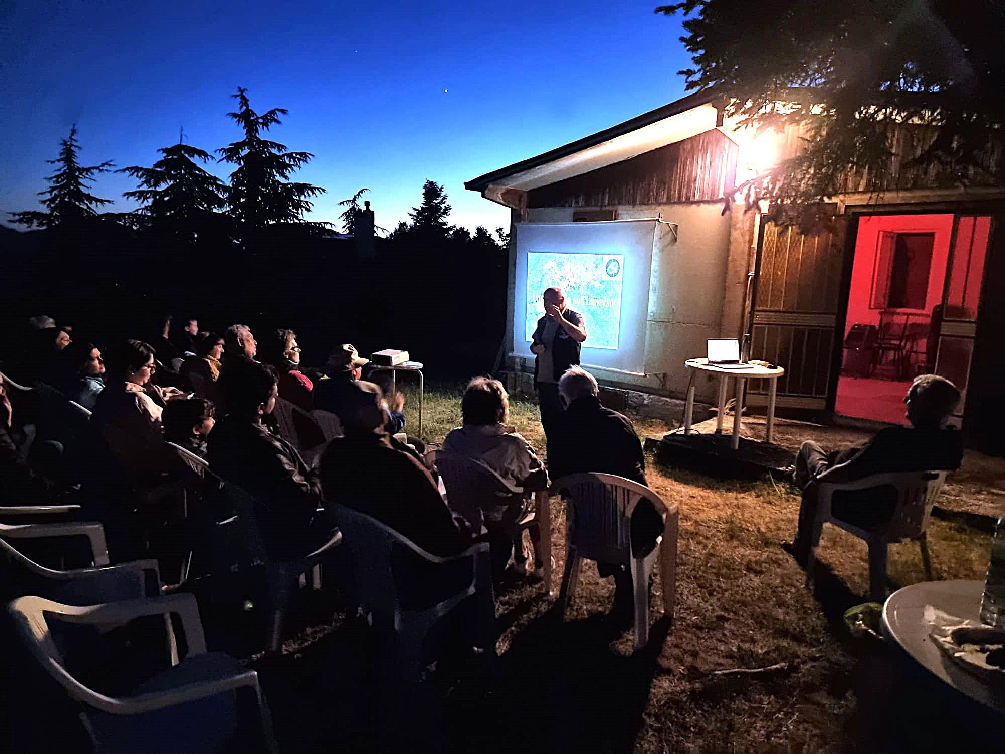 osservatorio-serata-tra-le-stelle-serrapetrona