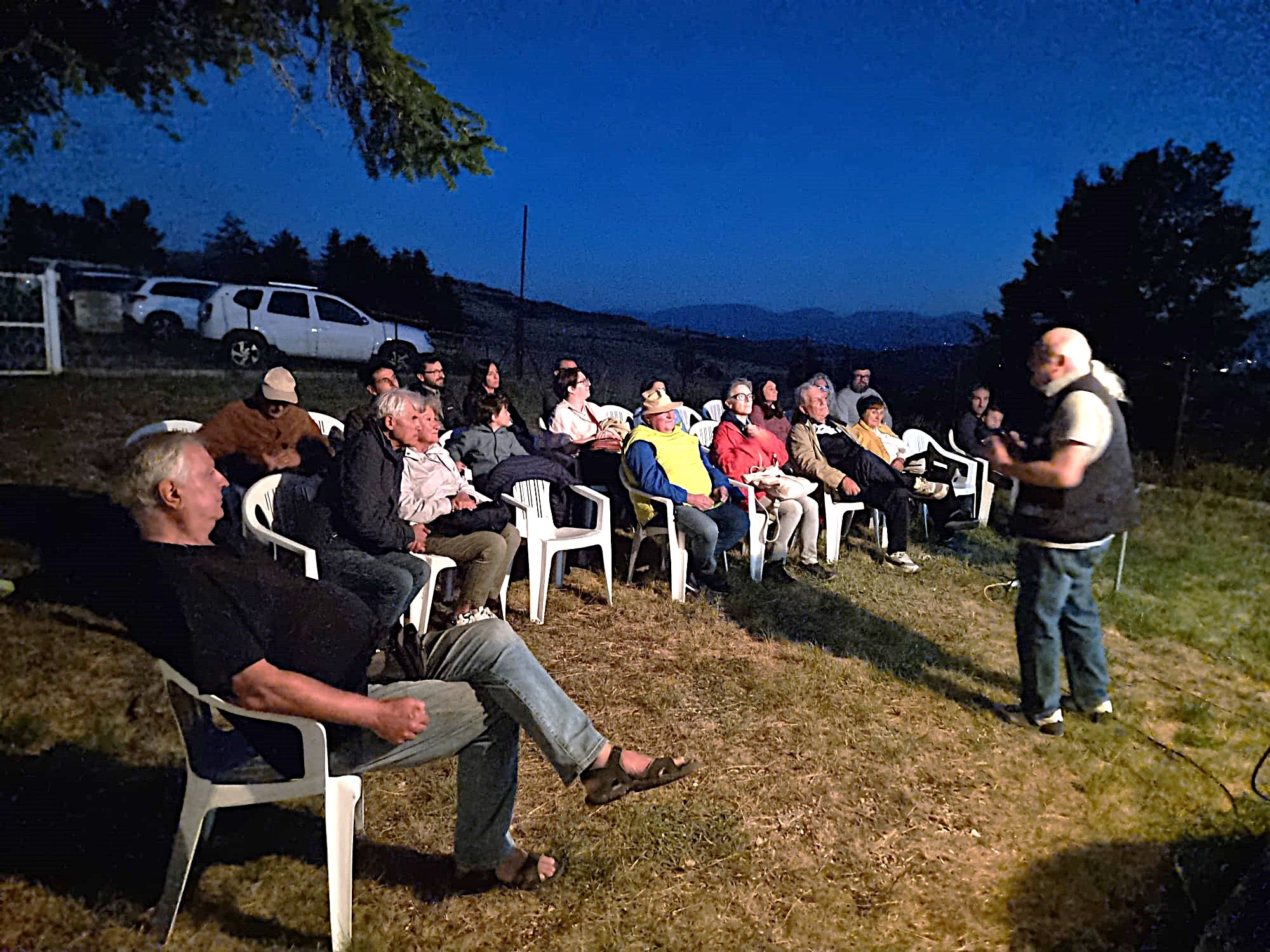 osservatorio-serata-tra-le-stelle-serrapetrona