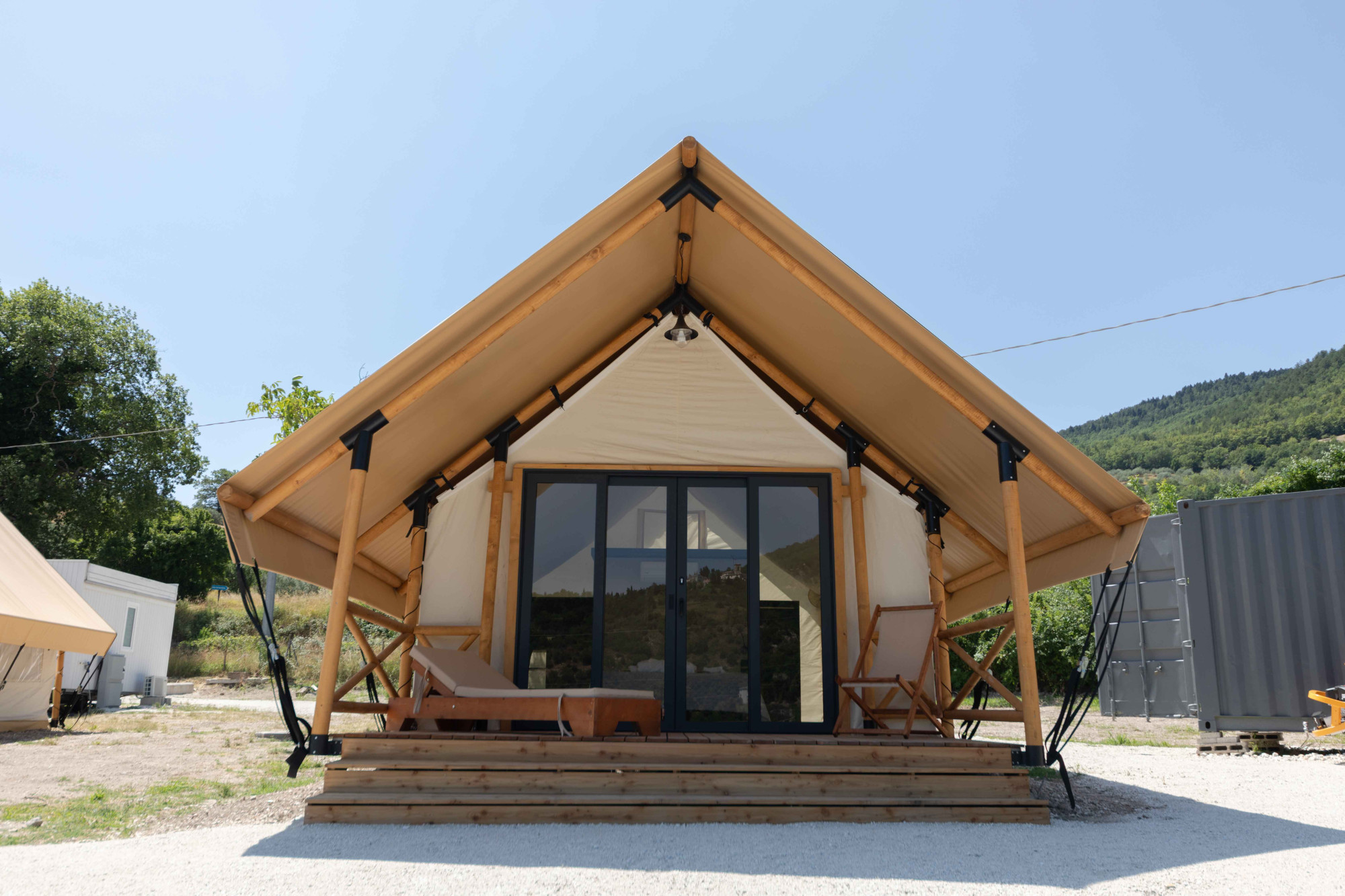 glamping-simami-caldarola