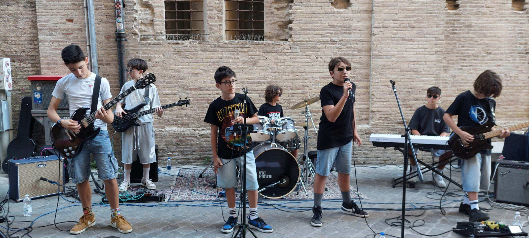 no-another-name-macerata-band-giovanile