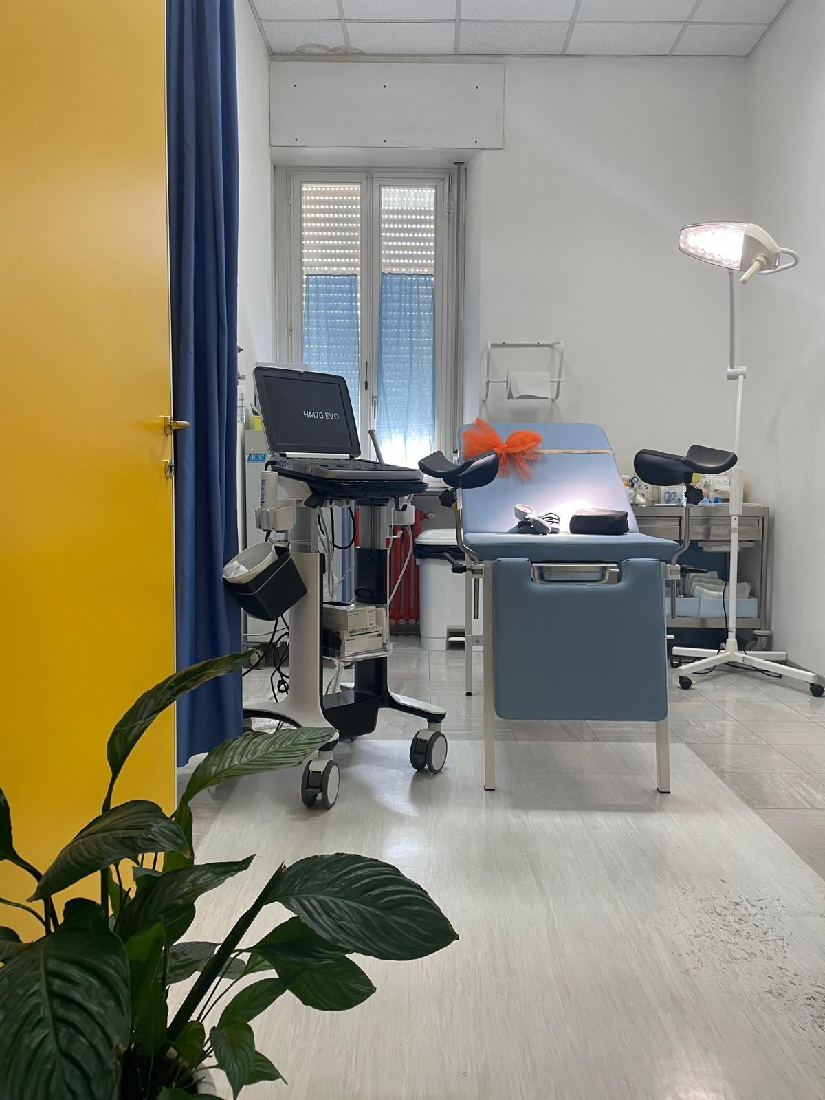 ospedale-donazione-ostetricia-ginecologia-pesca-di-beneficienza