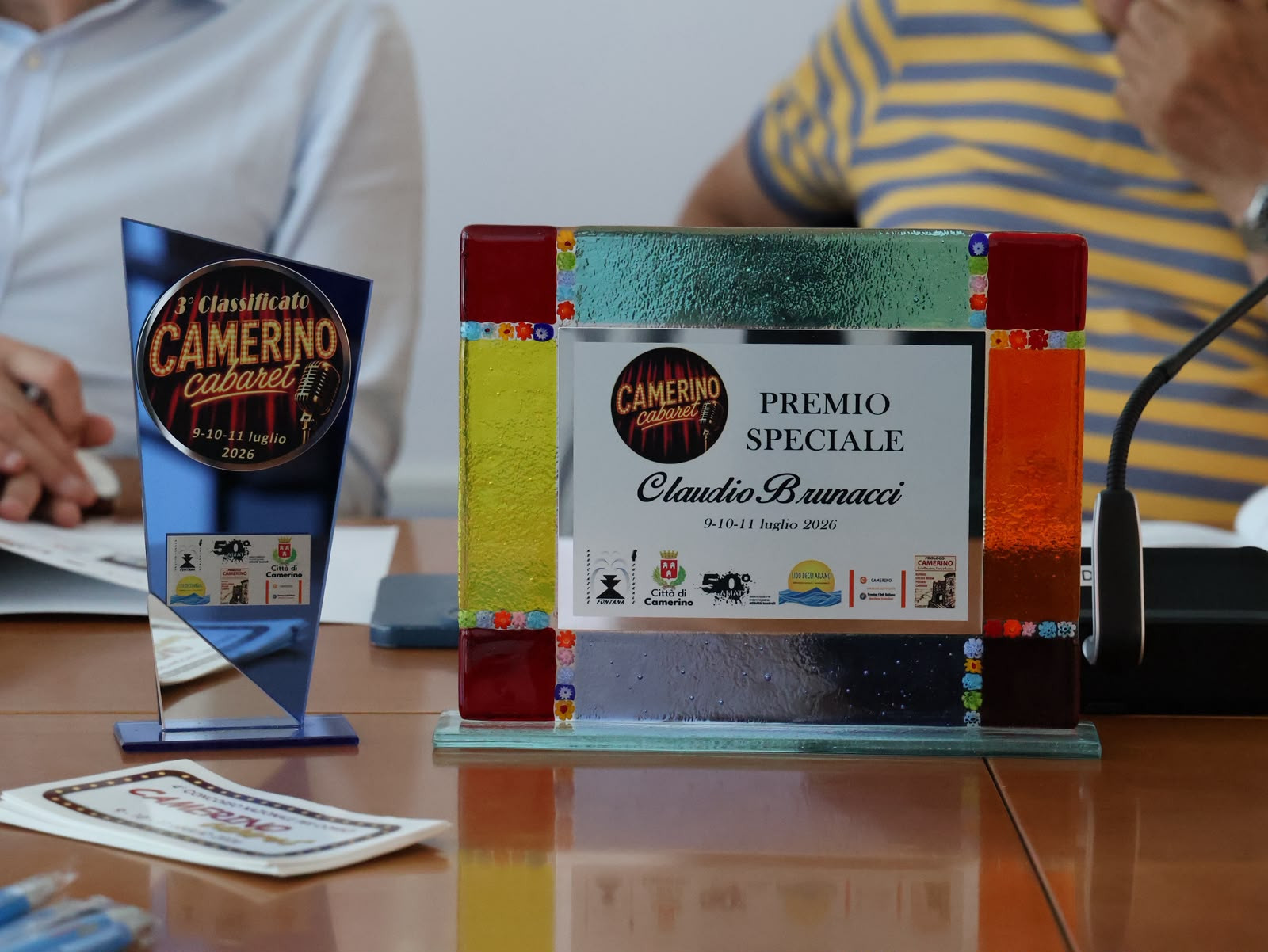 cabaret-comici-concorso-tre-serate
