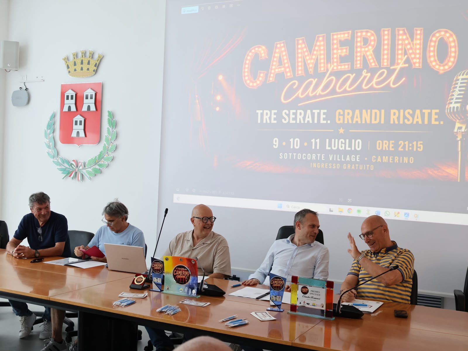 cabaret-comici-concorso-tre-serate