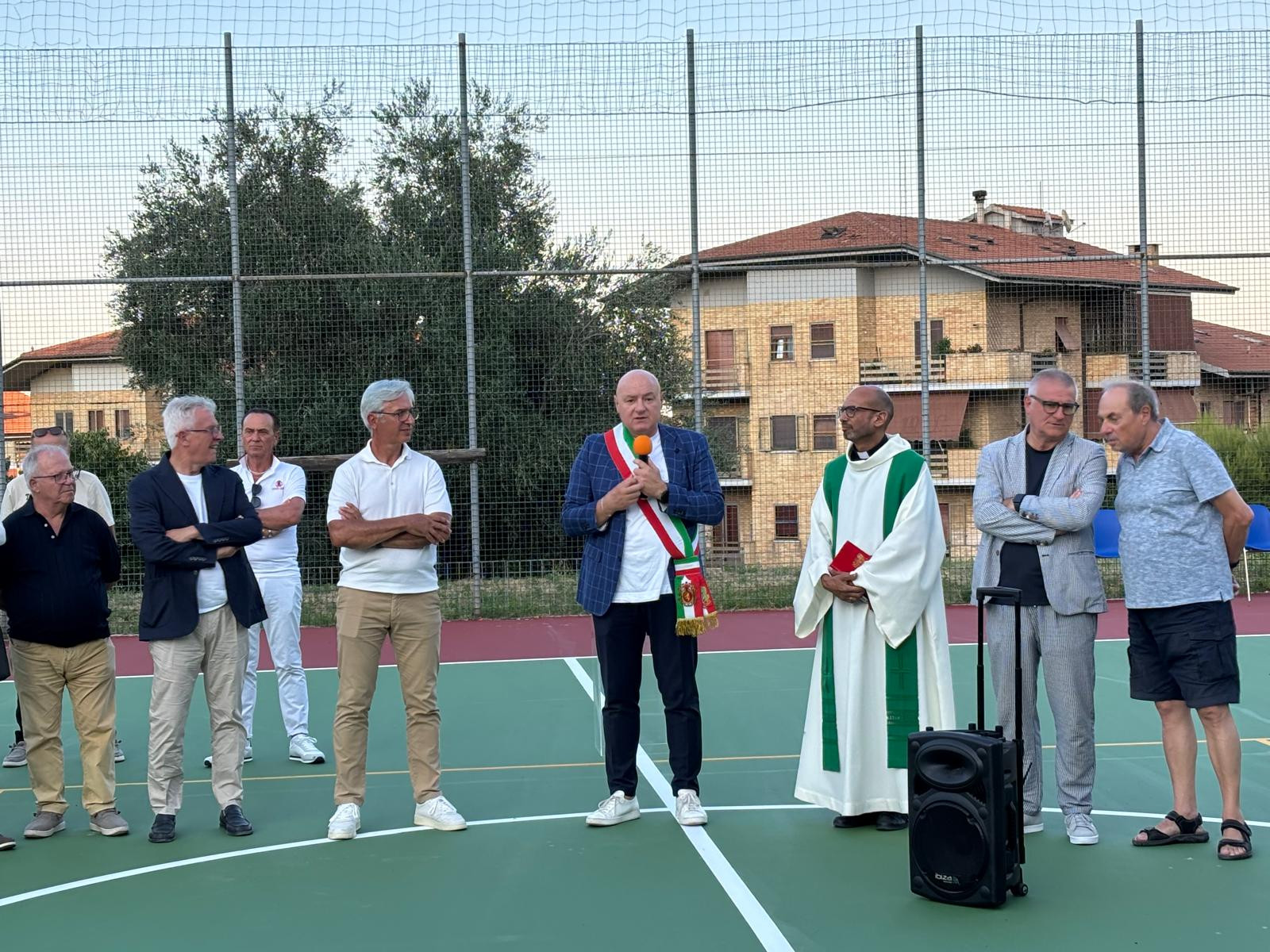 campetto-polivalente-calcetto-pallavolo