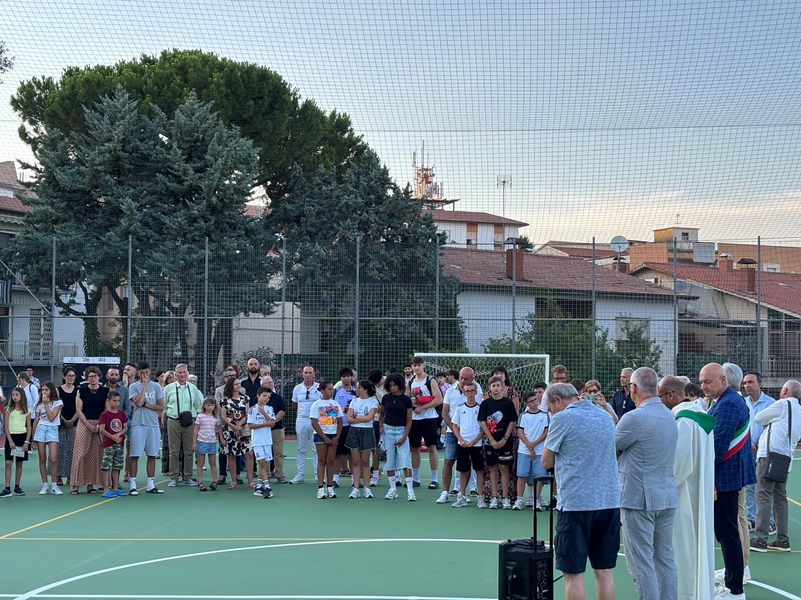 campetto-polivalente-calcetto-pallavolo
