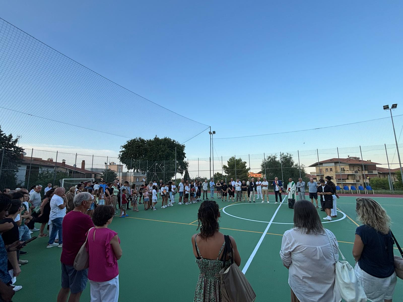 campetto-polivalente-calcetto-pallavolo