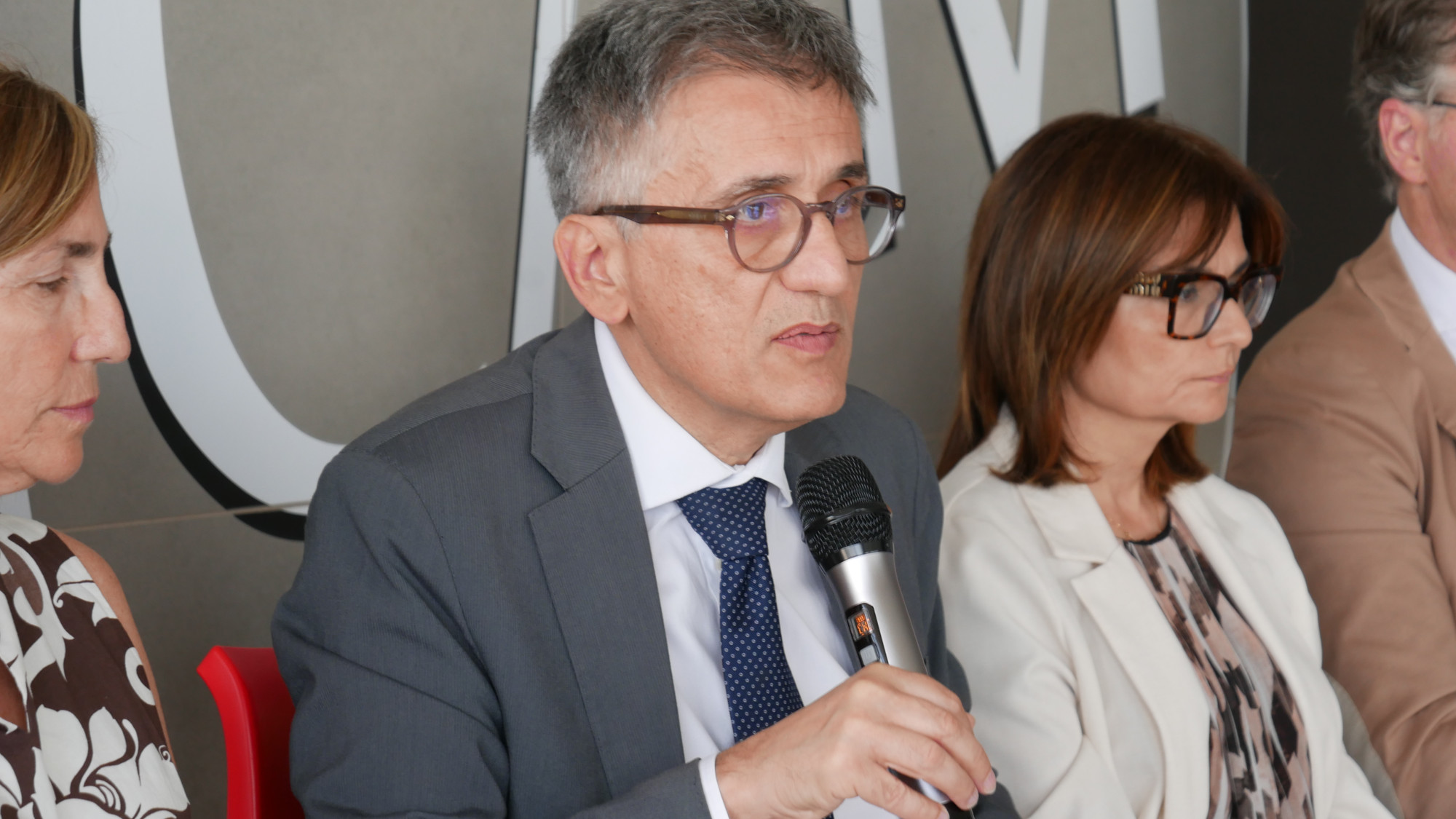 università-camerino-immatricolazioni