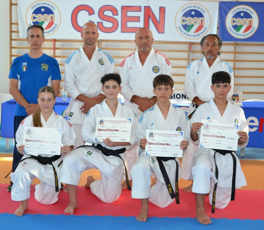 dojo-kyu-shin-karate