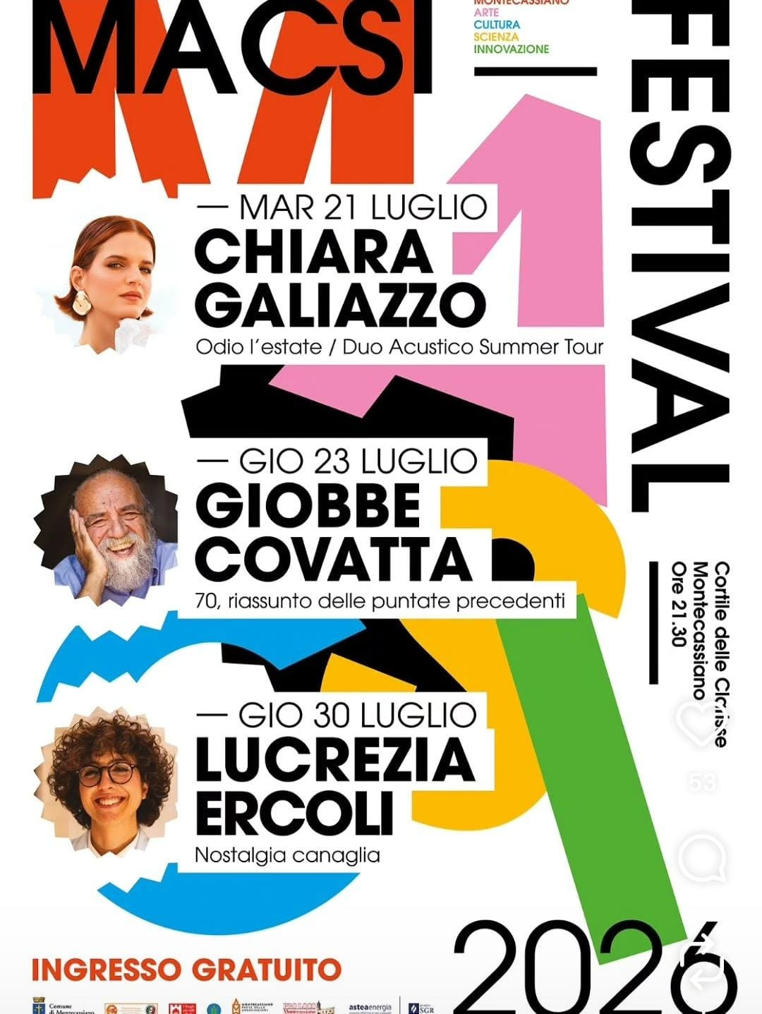 festival-musicali-macerata-estate