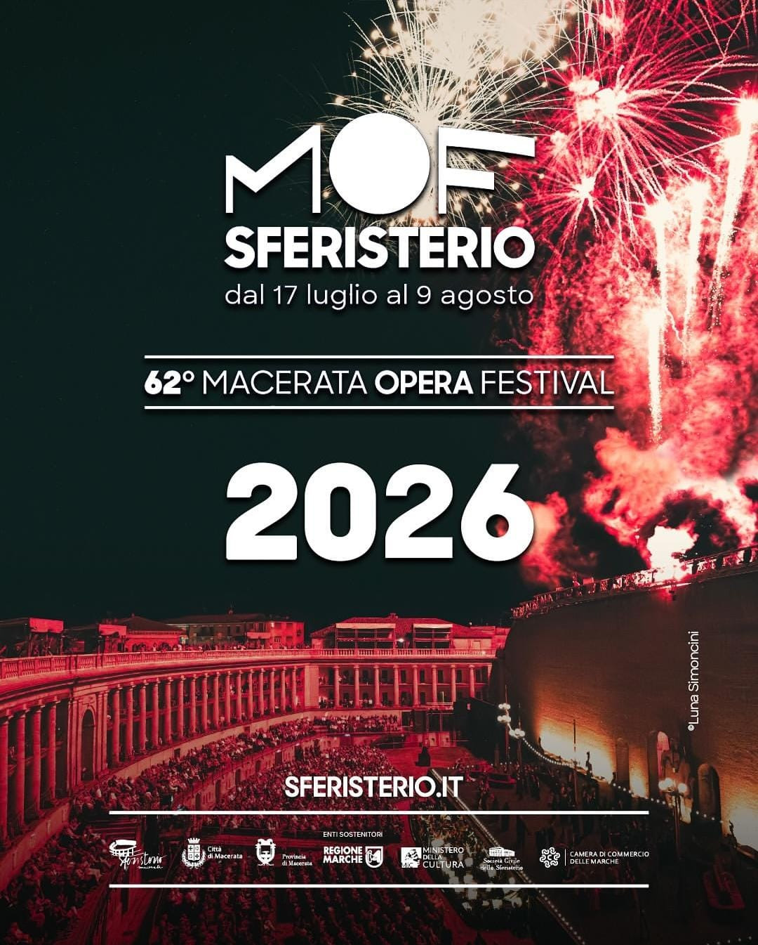festival-musicali-macerata-estate