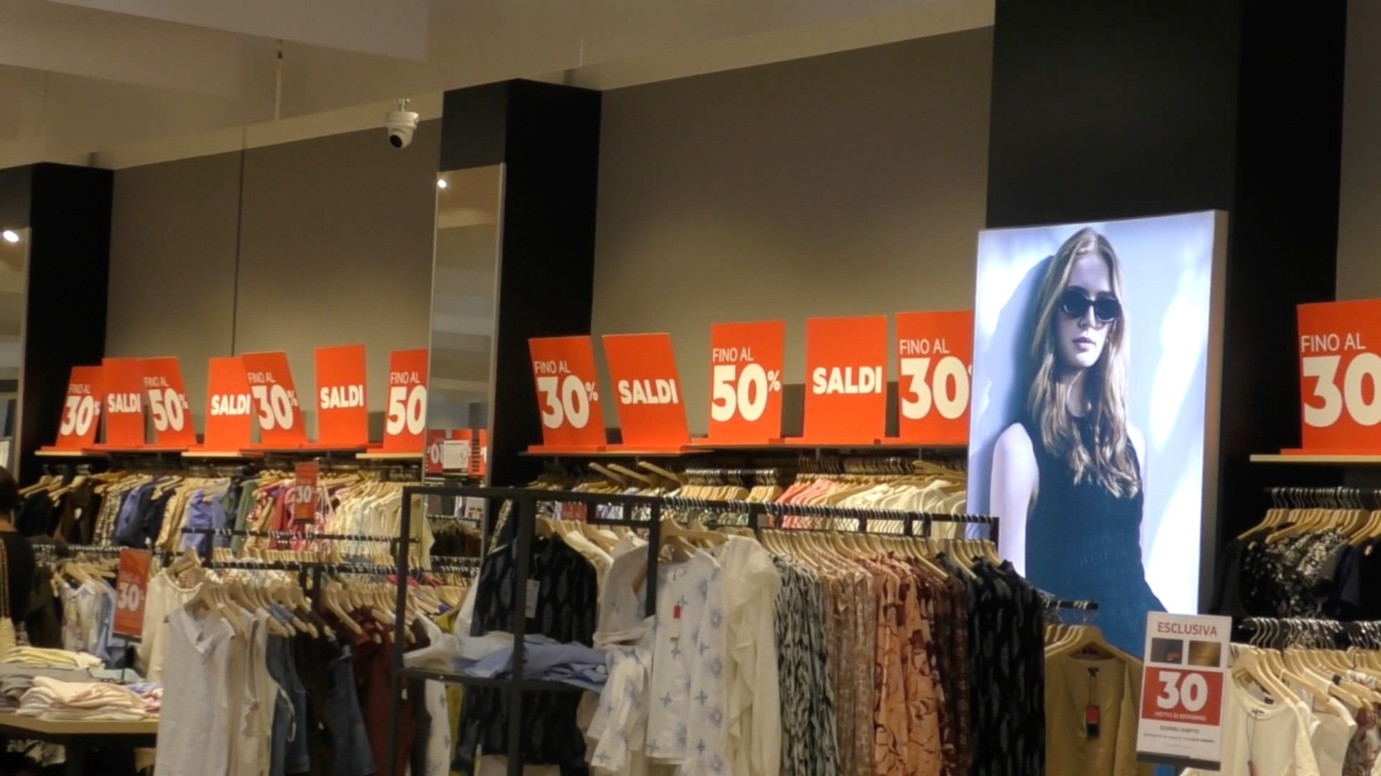 saldi-estivi-marche-spesa-consumatori