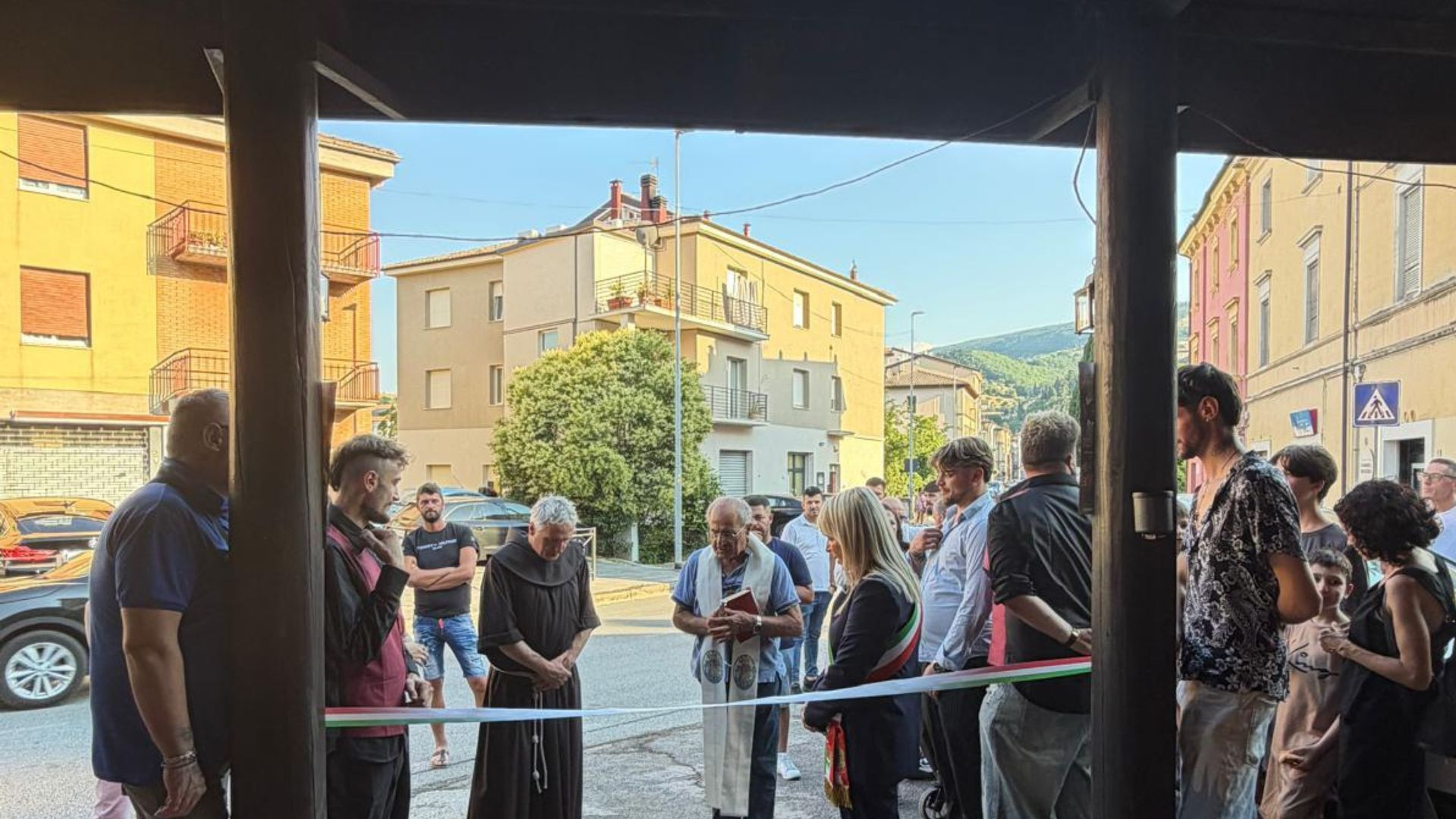 birreria-del-borgo