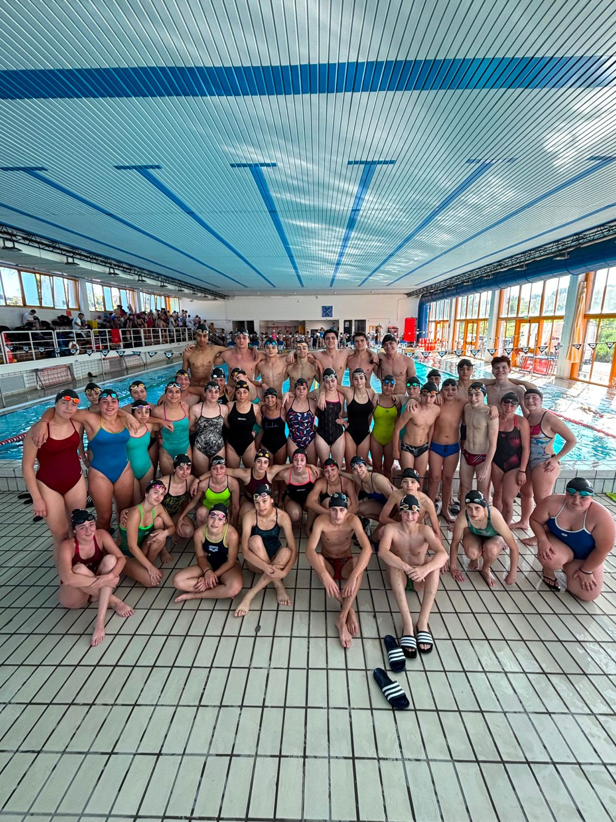 centro-nuoto-macerata-salvamento