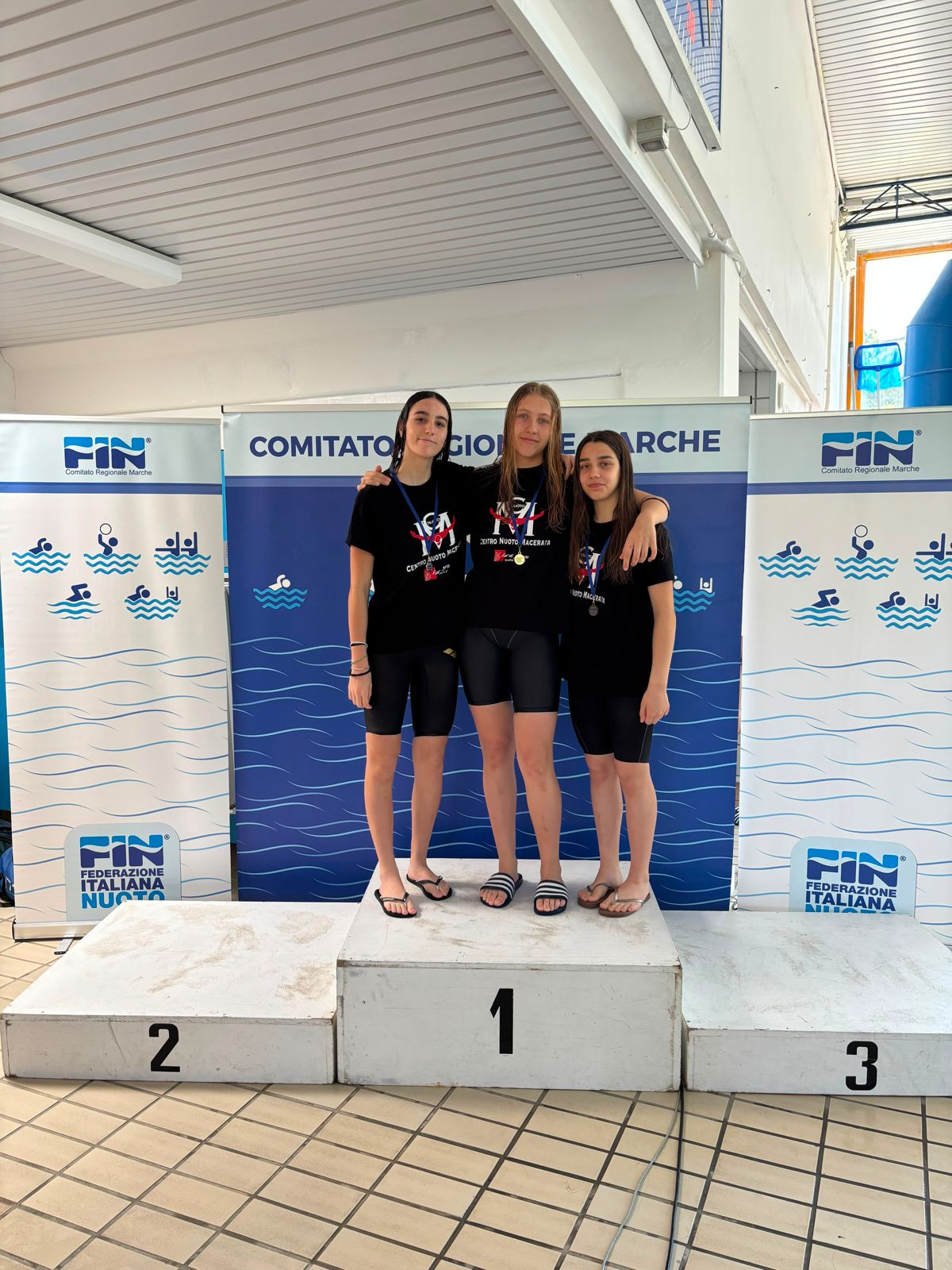 centro-nuoto-macerata-salvamento