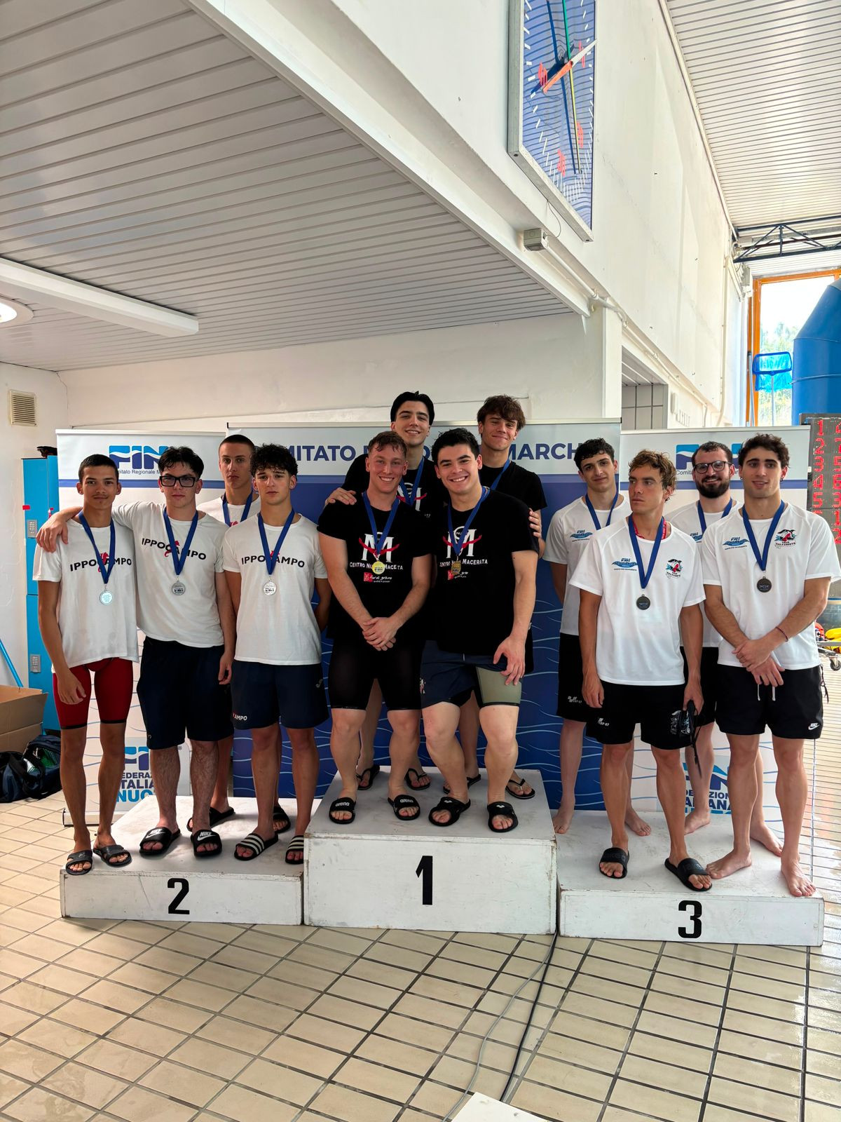 centro-nuoto-macerata-salvamento