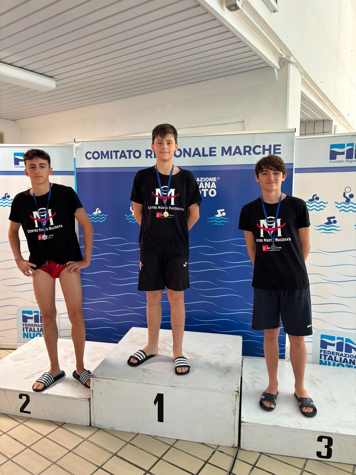 centro-nuoto-macerata-salvamento