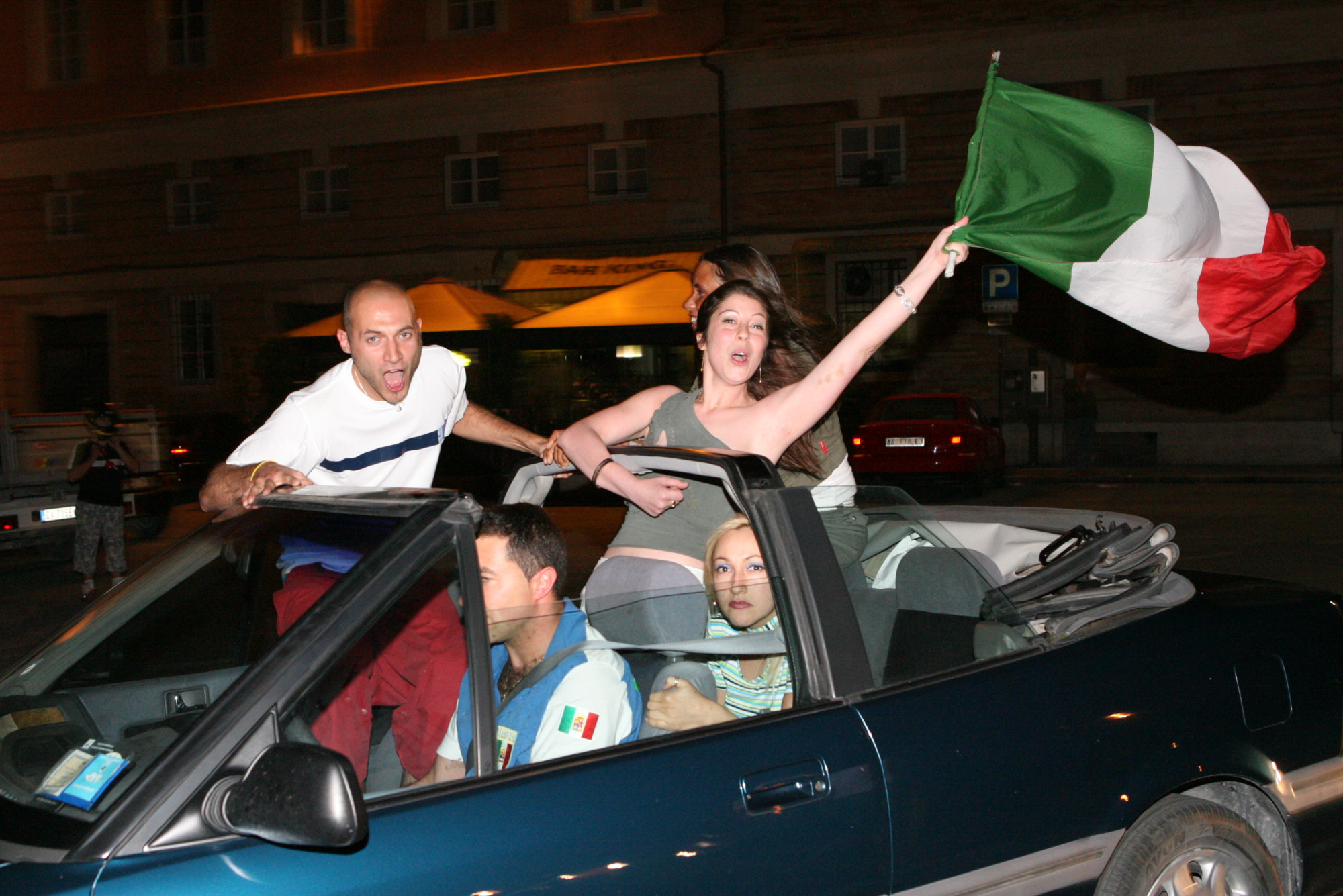 20-anni-di-mondiali-di-calcio