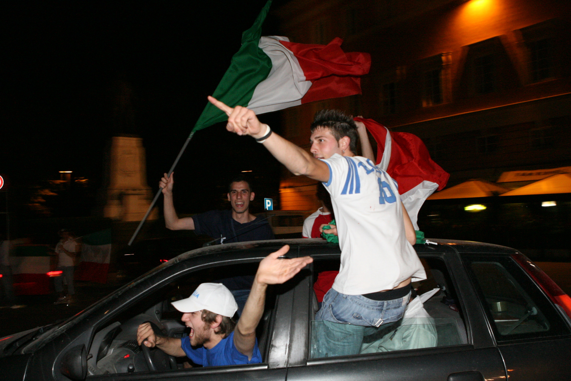 20-anni-di-mondiali-di-calcio
