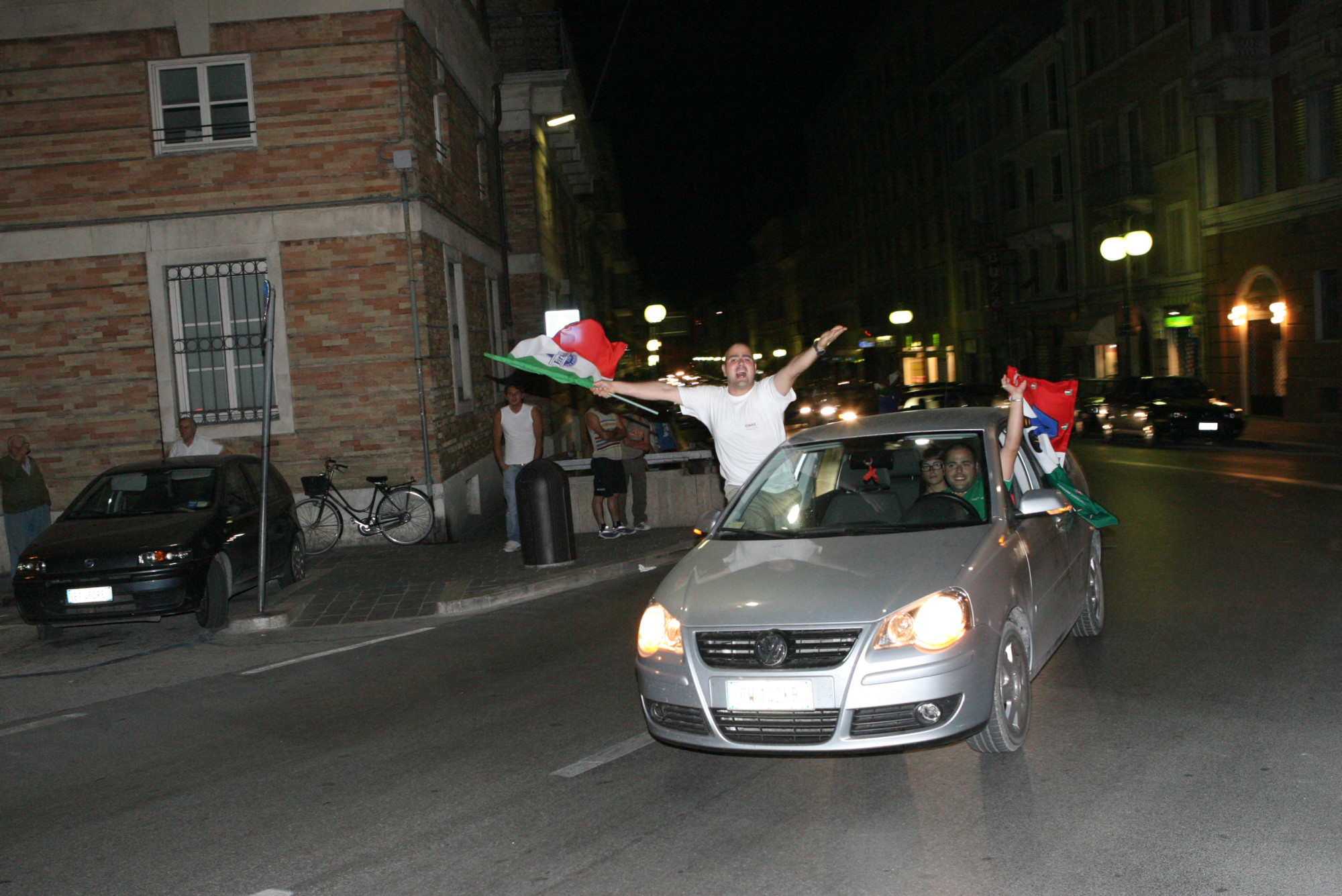 20-anni-di-mondiali-di-calcio
