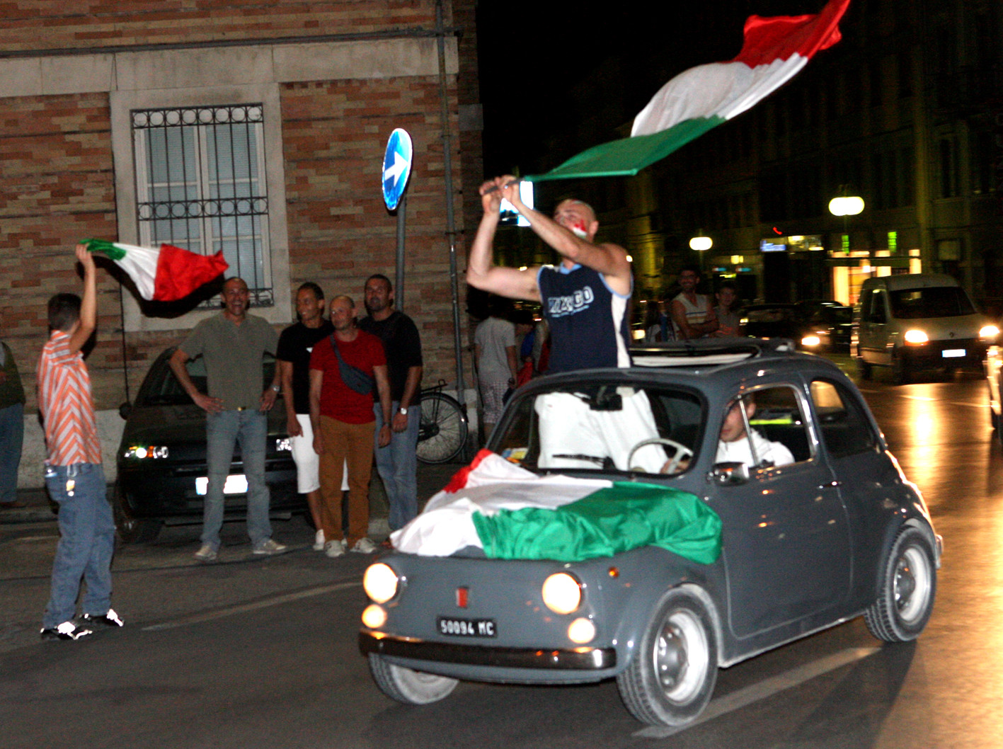 20-anni-di-mondiali-di-calcio