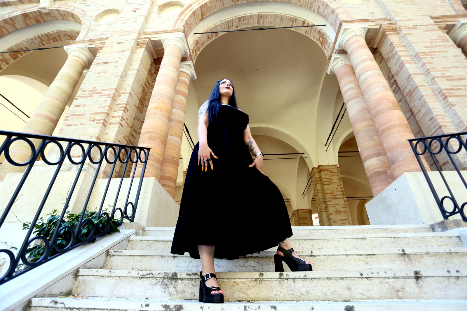 anastasia-bartoli-opera-nabucco