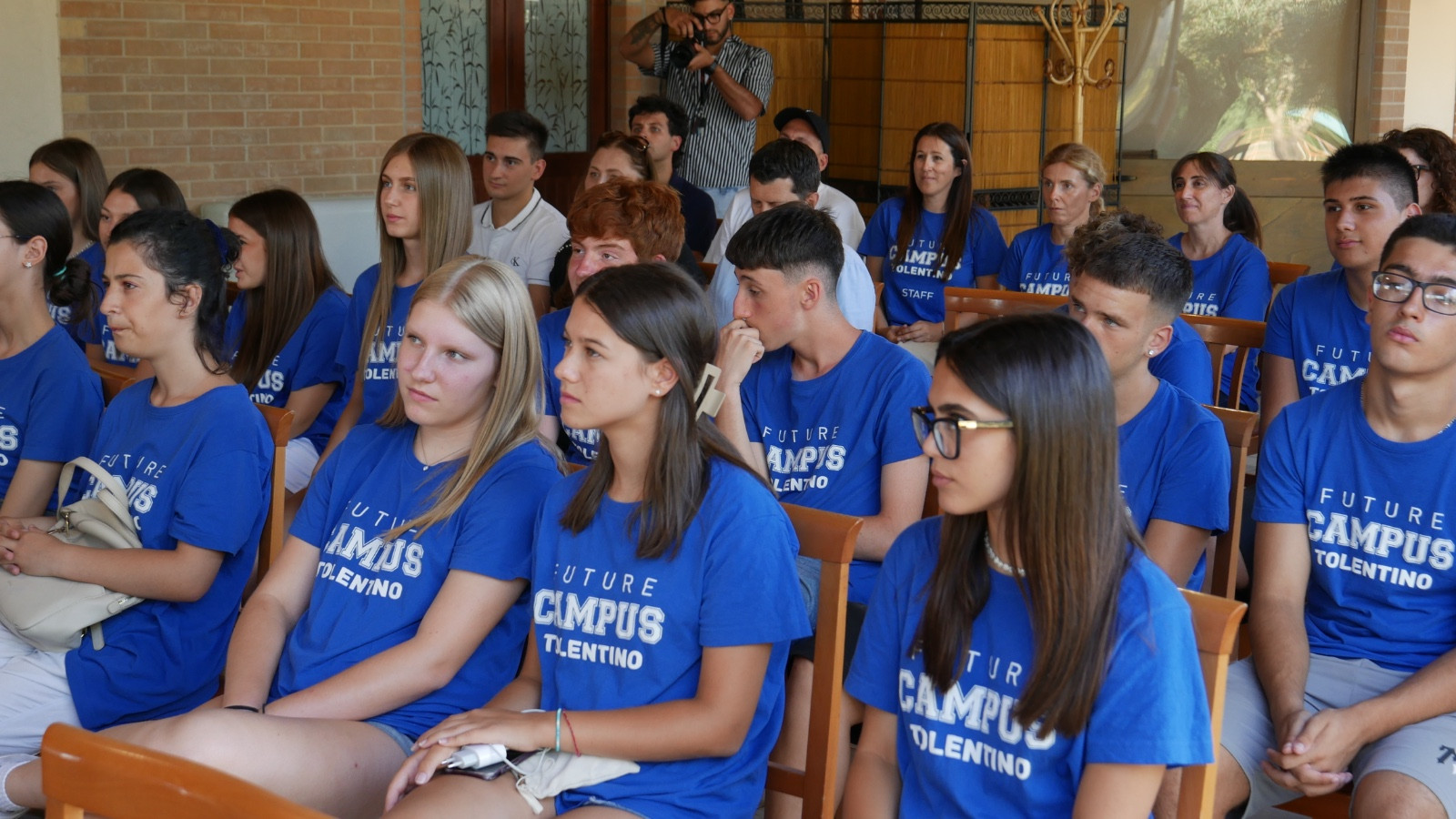 future-campus-tolentino-lavoro-giovani