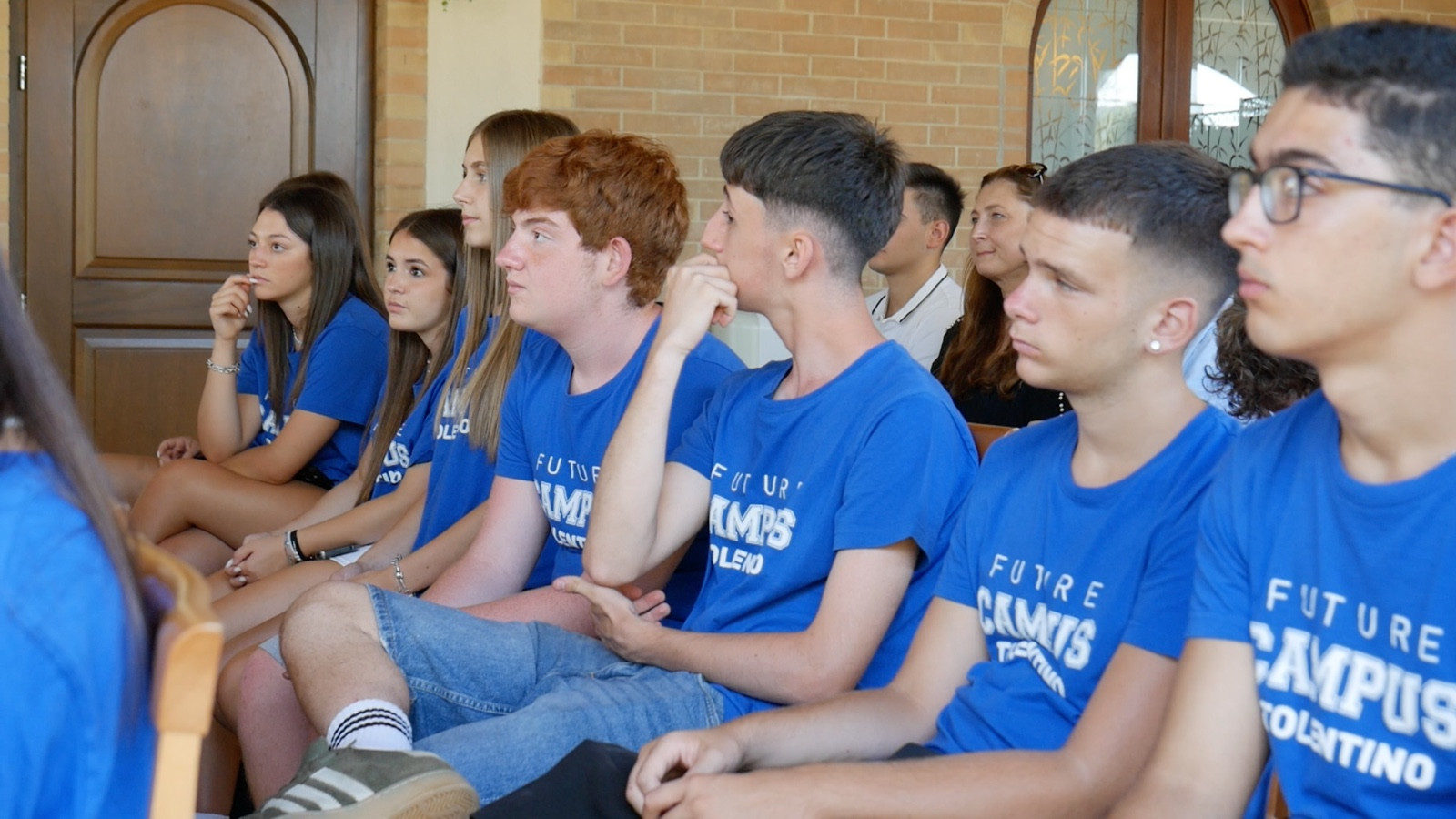 future-campus-tolentino-lavoro-giovani