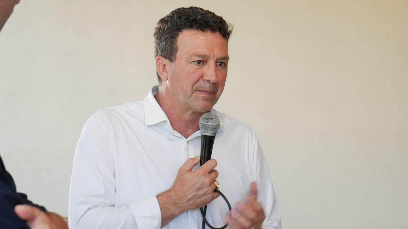future-campus-tolentino-lavoro-giovani