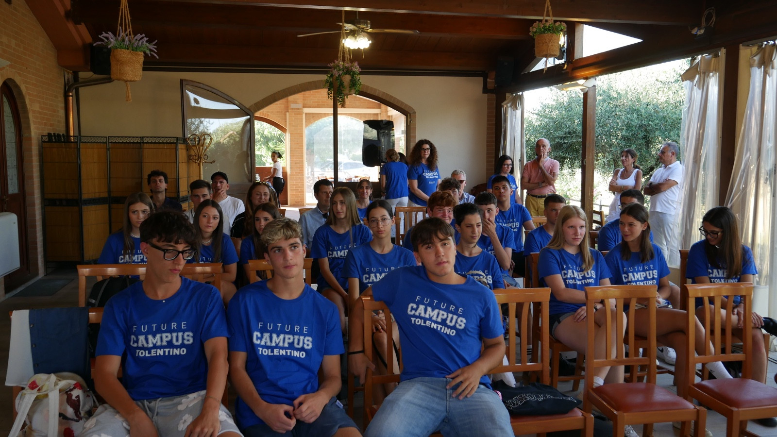 future-campus-tolentino-lavoro-giovani