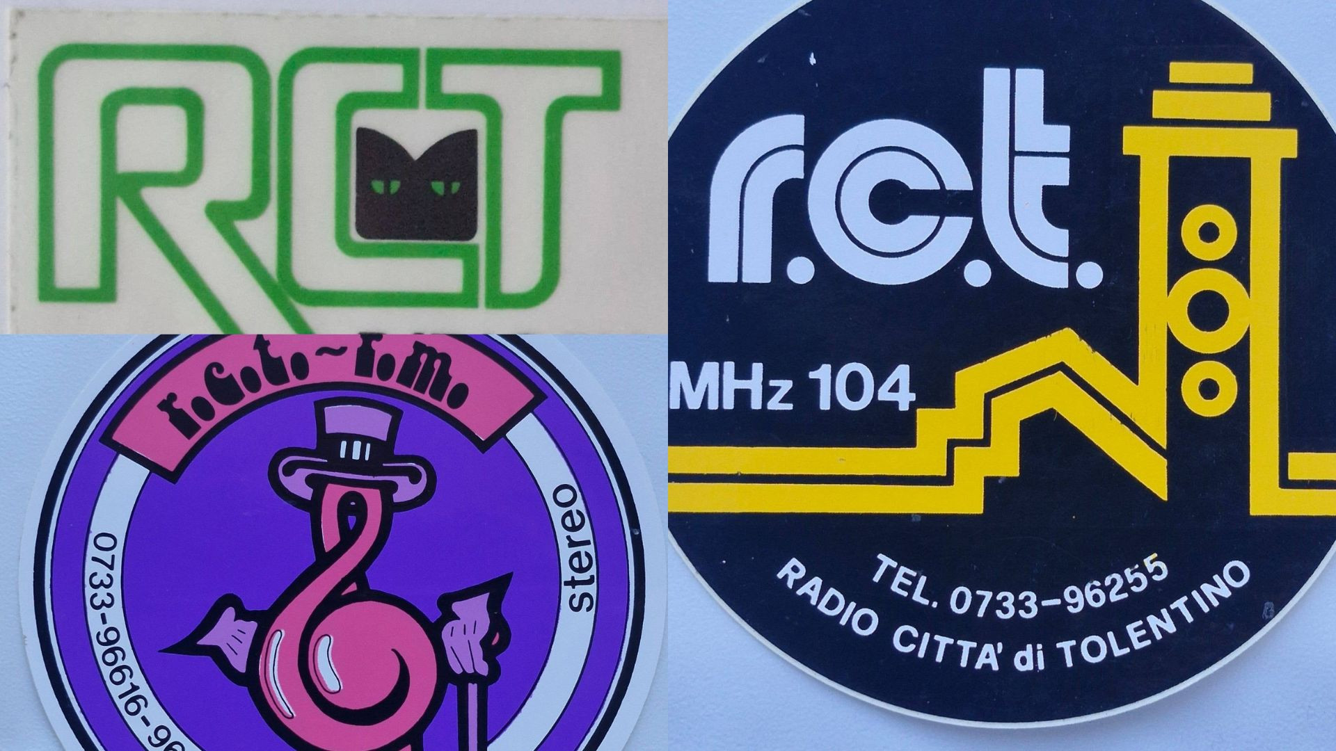 multiradio-50-anni
