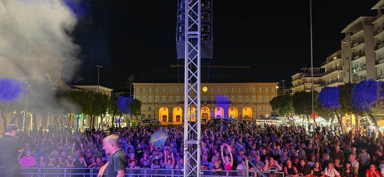 multiradio-50-anni