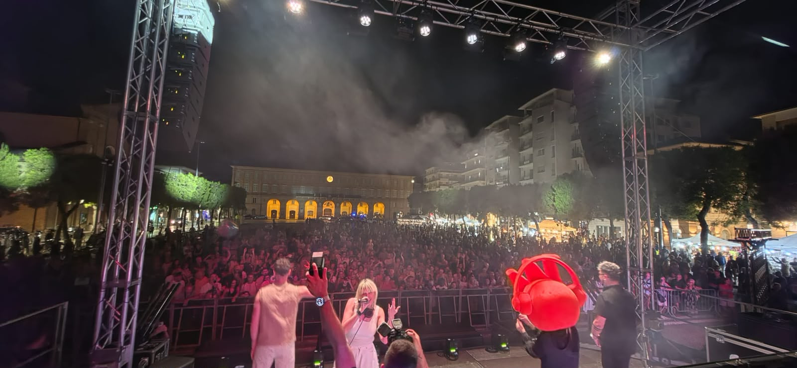 multiradio-50-anni