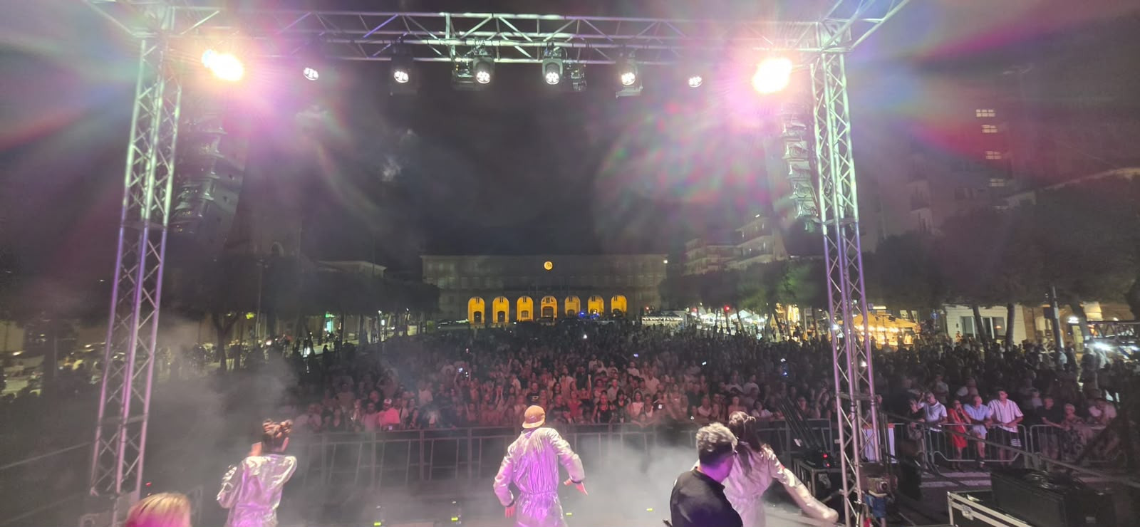 multiradio-50-anni