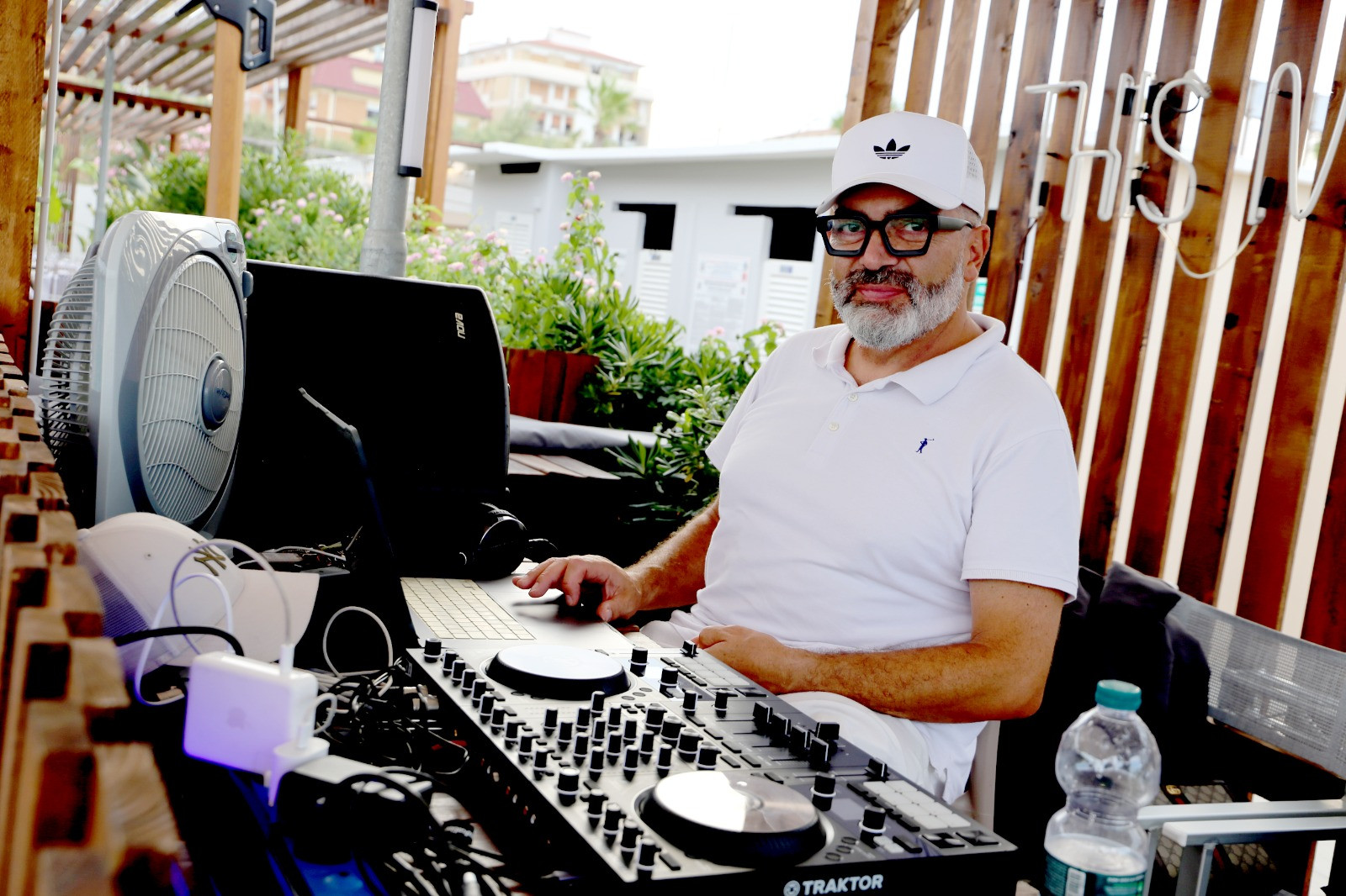 otto-seaside-dj