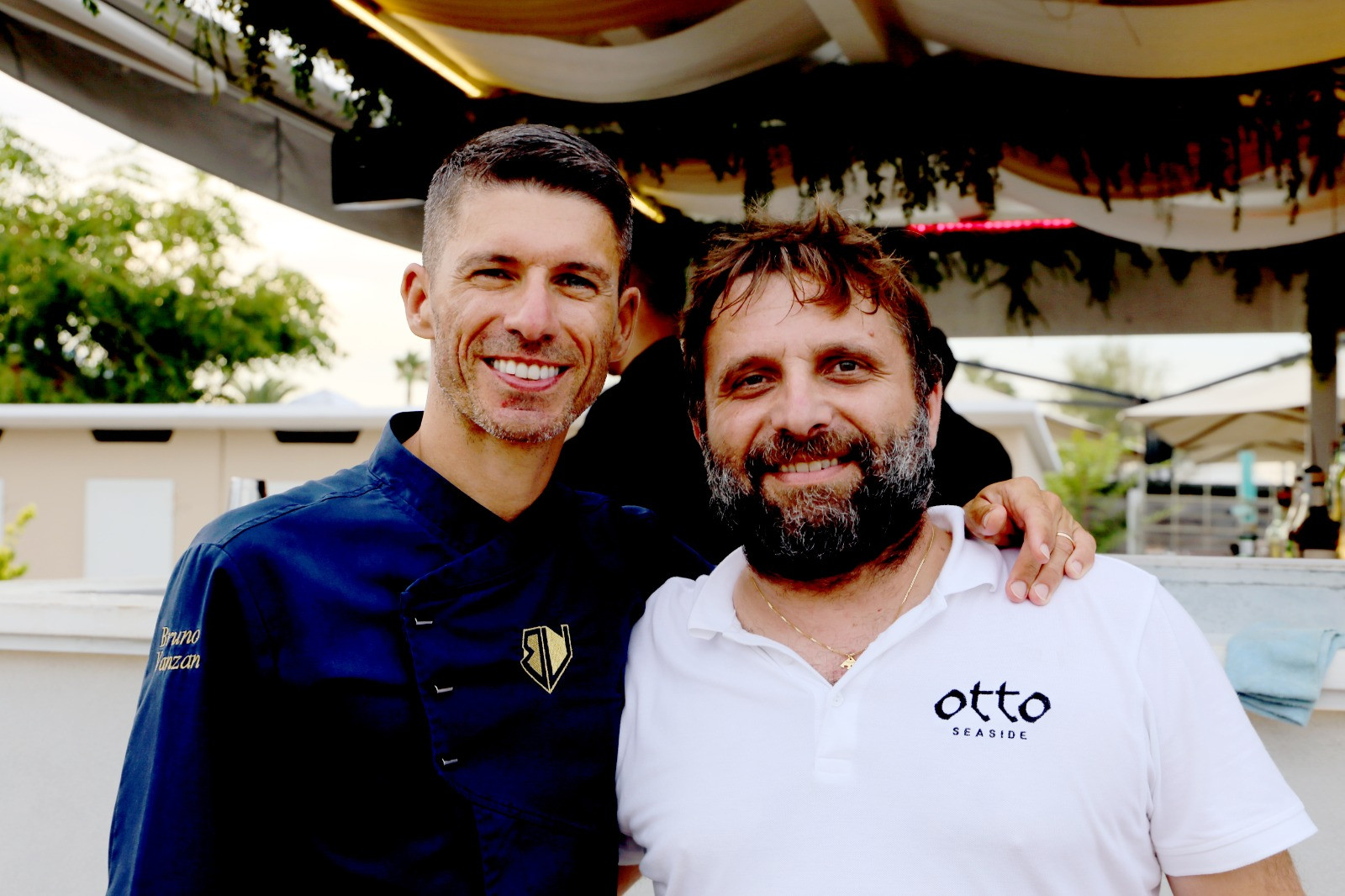 otto-seaside-vanzan
