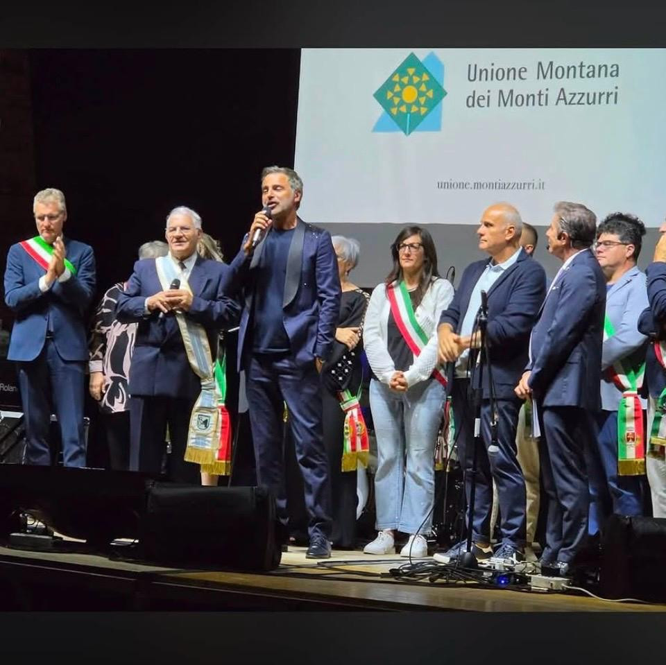 premio-del-gusto-eccellenze-enogastronomiche