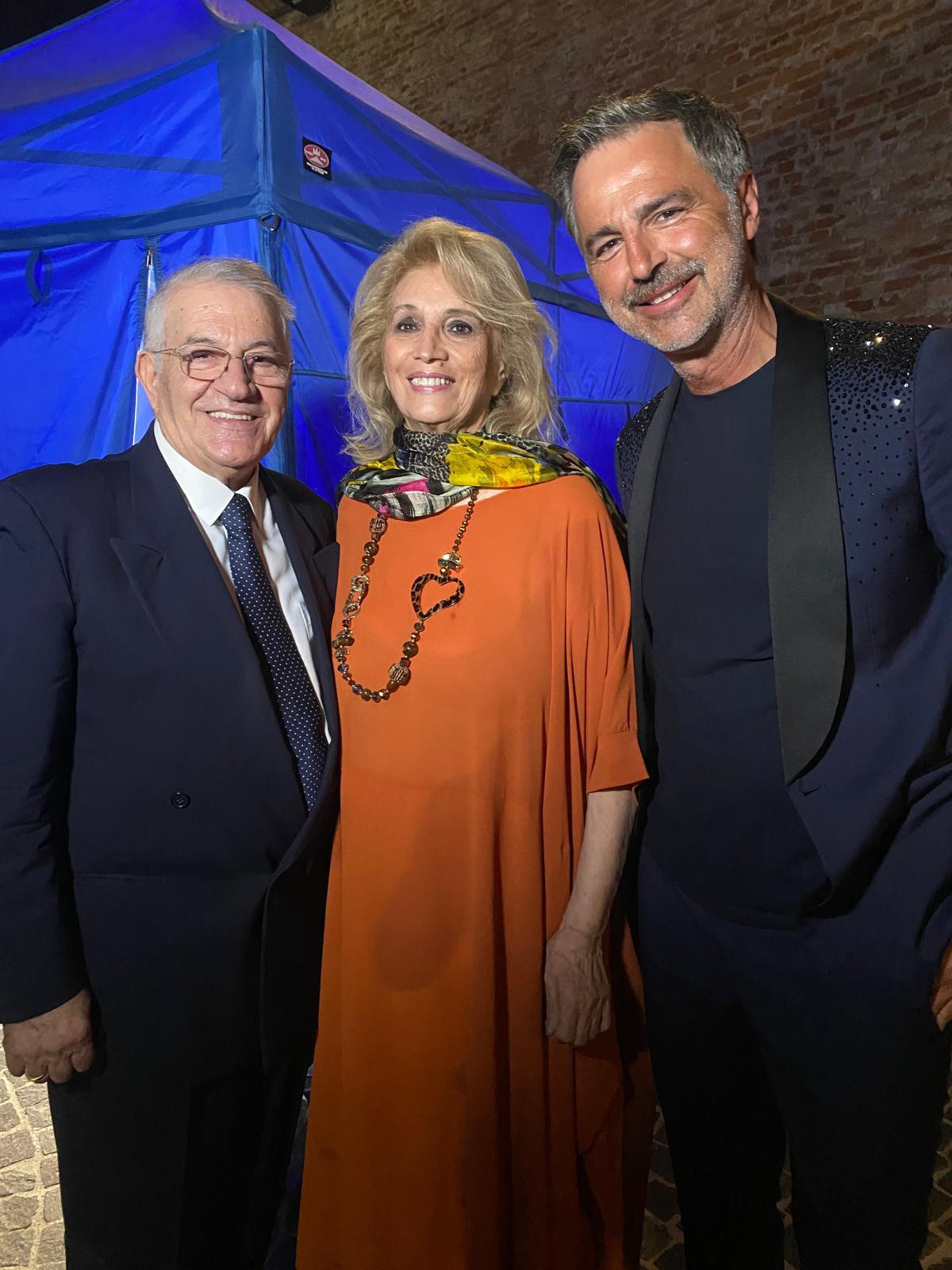 premio-del-gusto-eccellenze-enogastronomiche