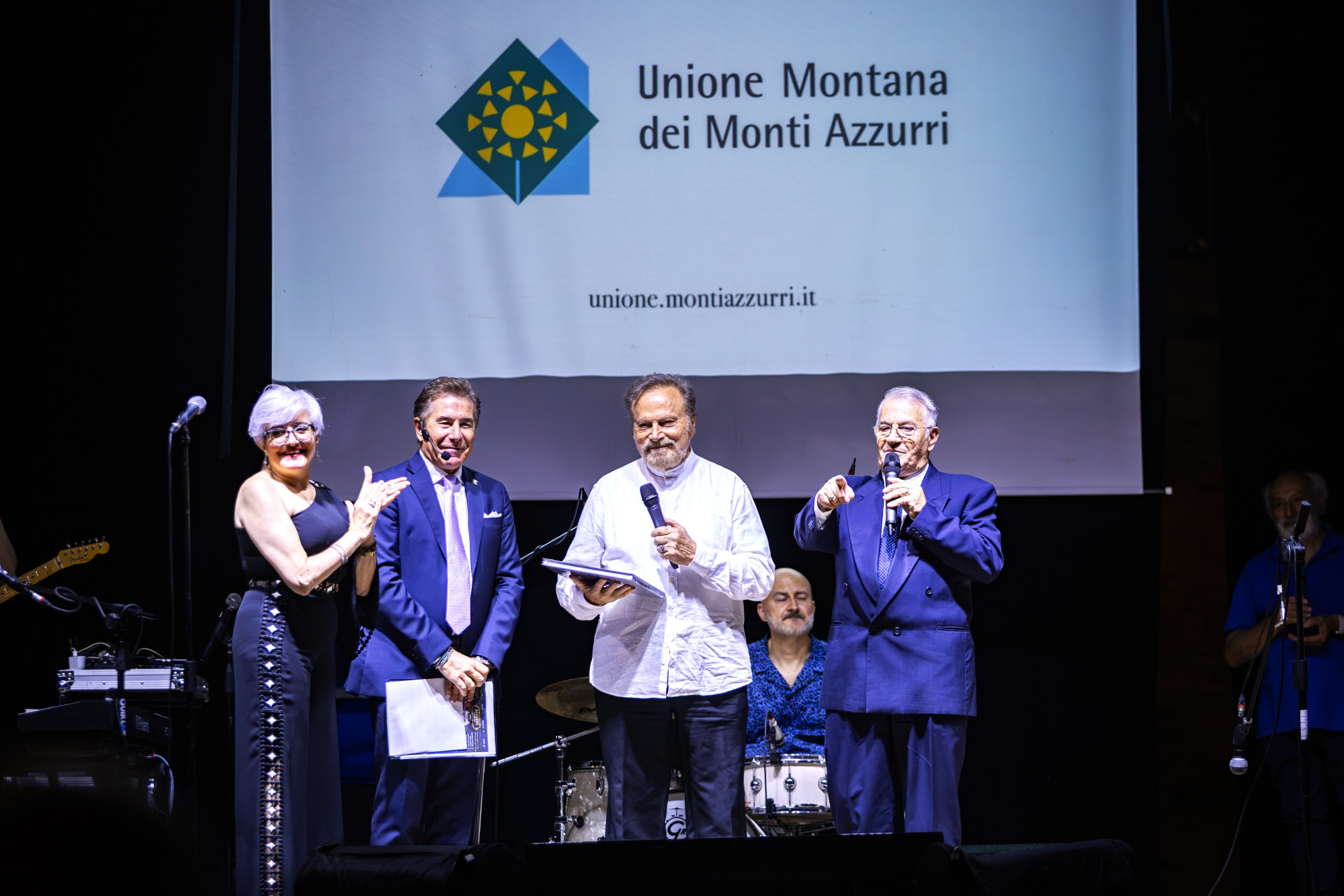 premio-del-gusto-eccellenze-enogastronomiche