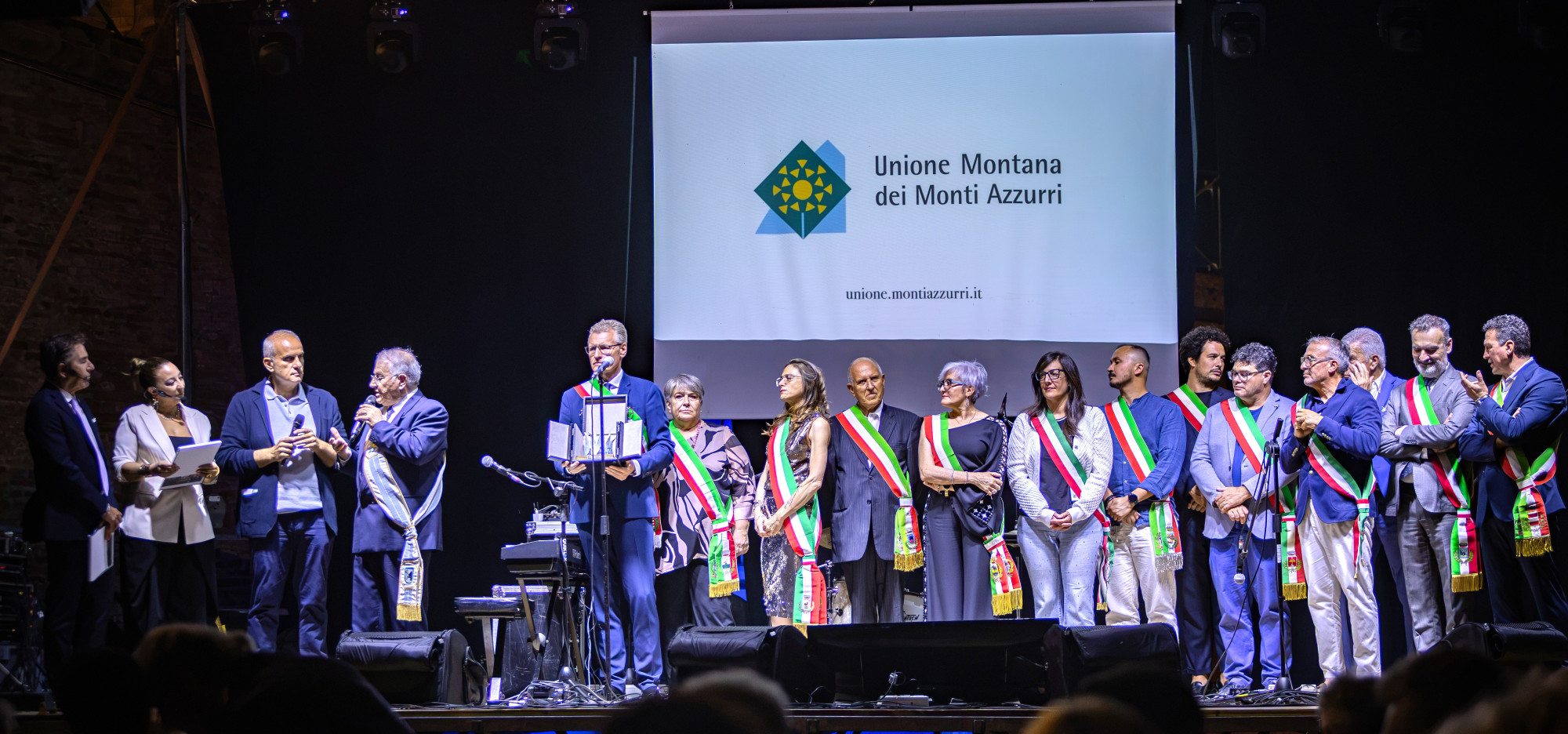 premio-del-gusto-eccellenze-enogastronomiche