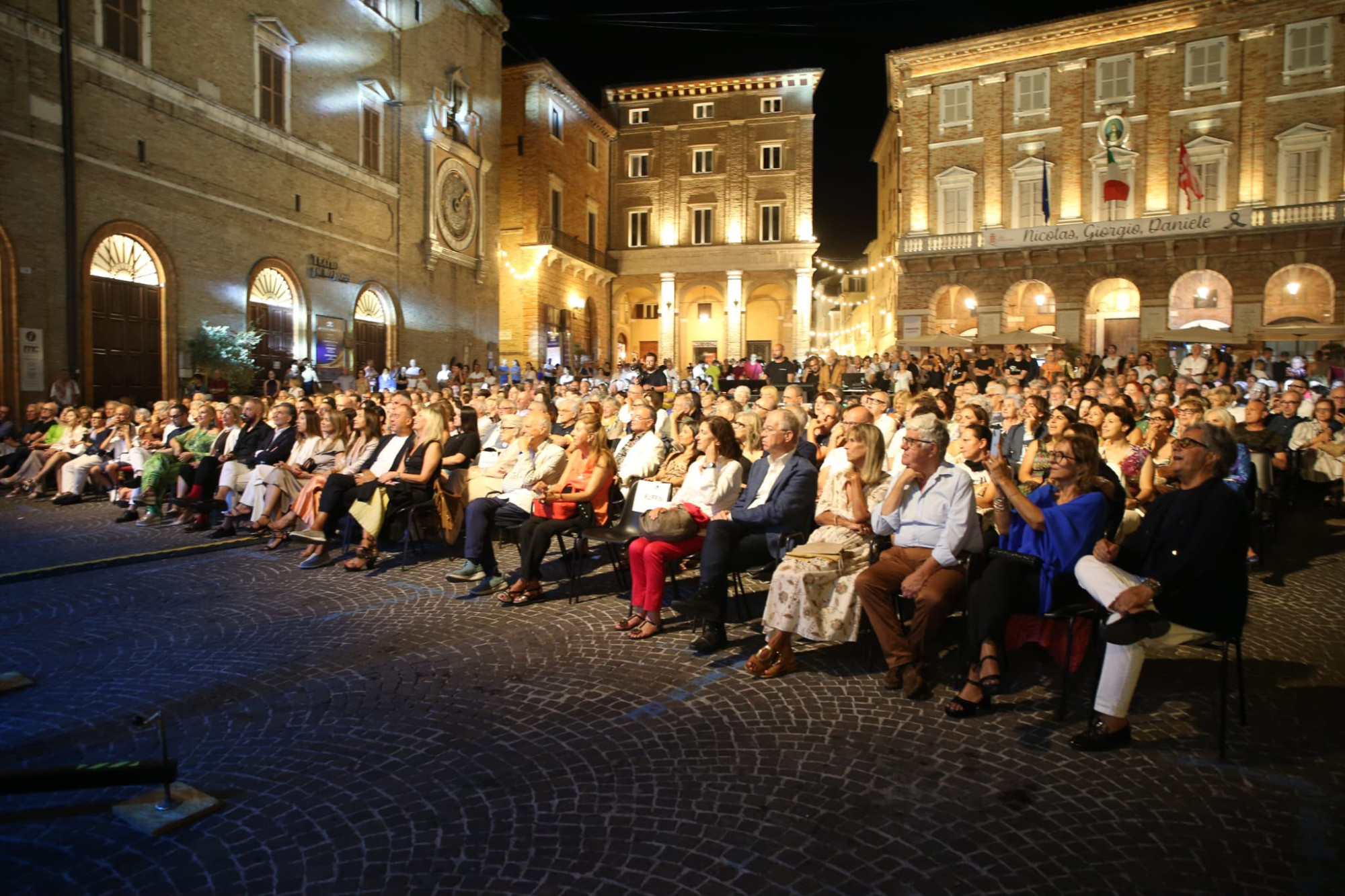 delsa-le-appassionanti-macerata