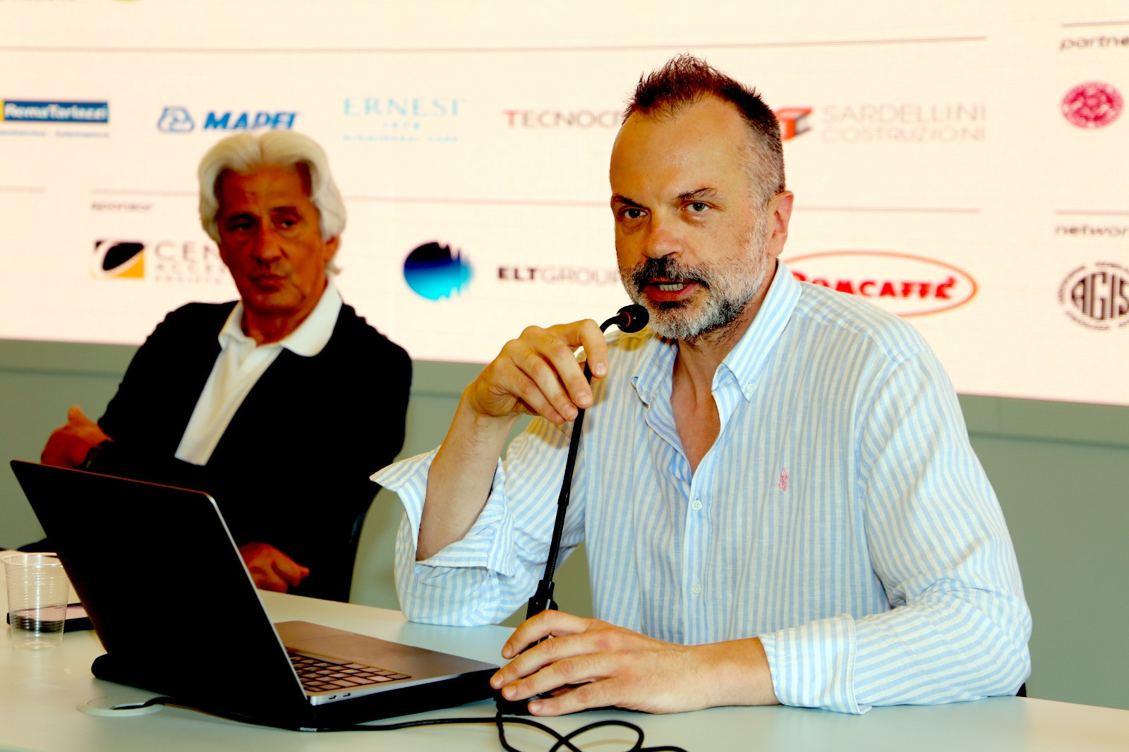 macerata-opera-festival-nabucco