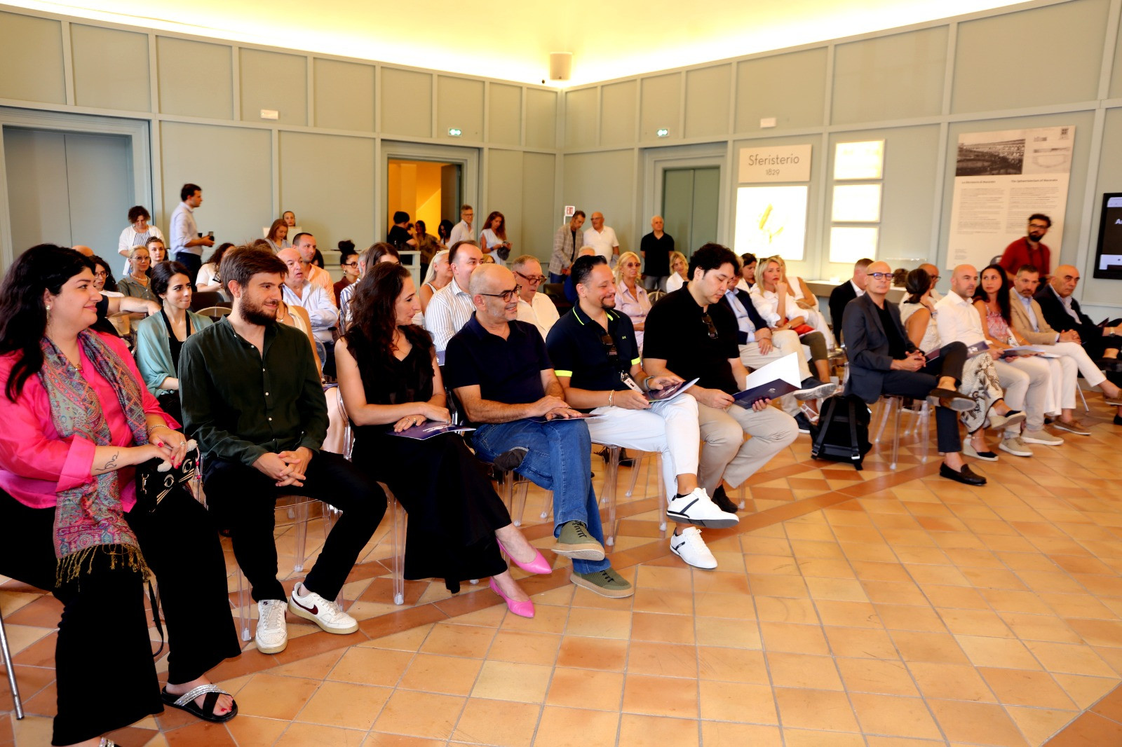 macerata-opera-festival-nabucco
