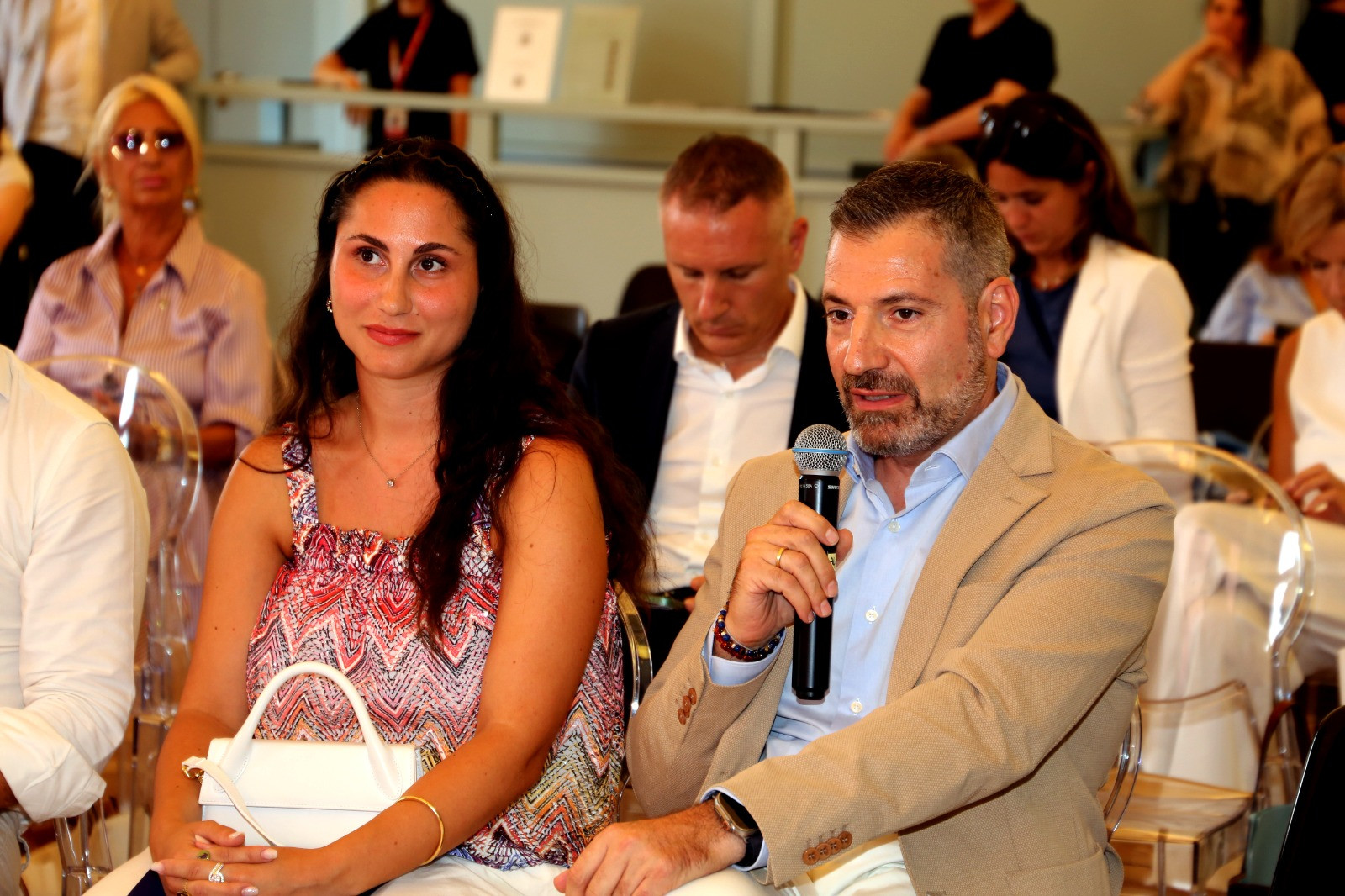 macerata-opera-festival-nabucco
