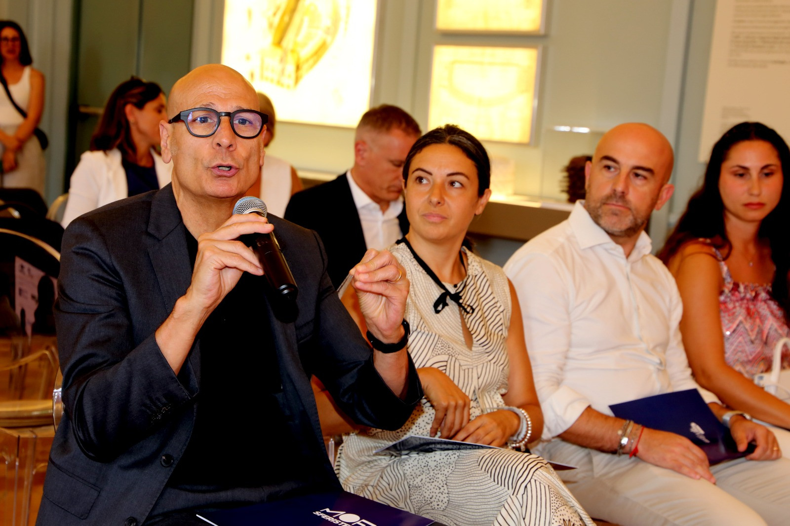 macerata-opera-festival-nabucco