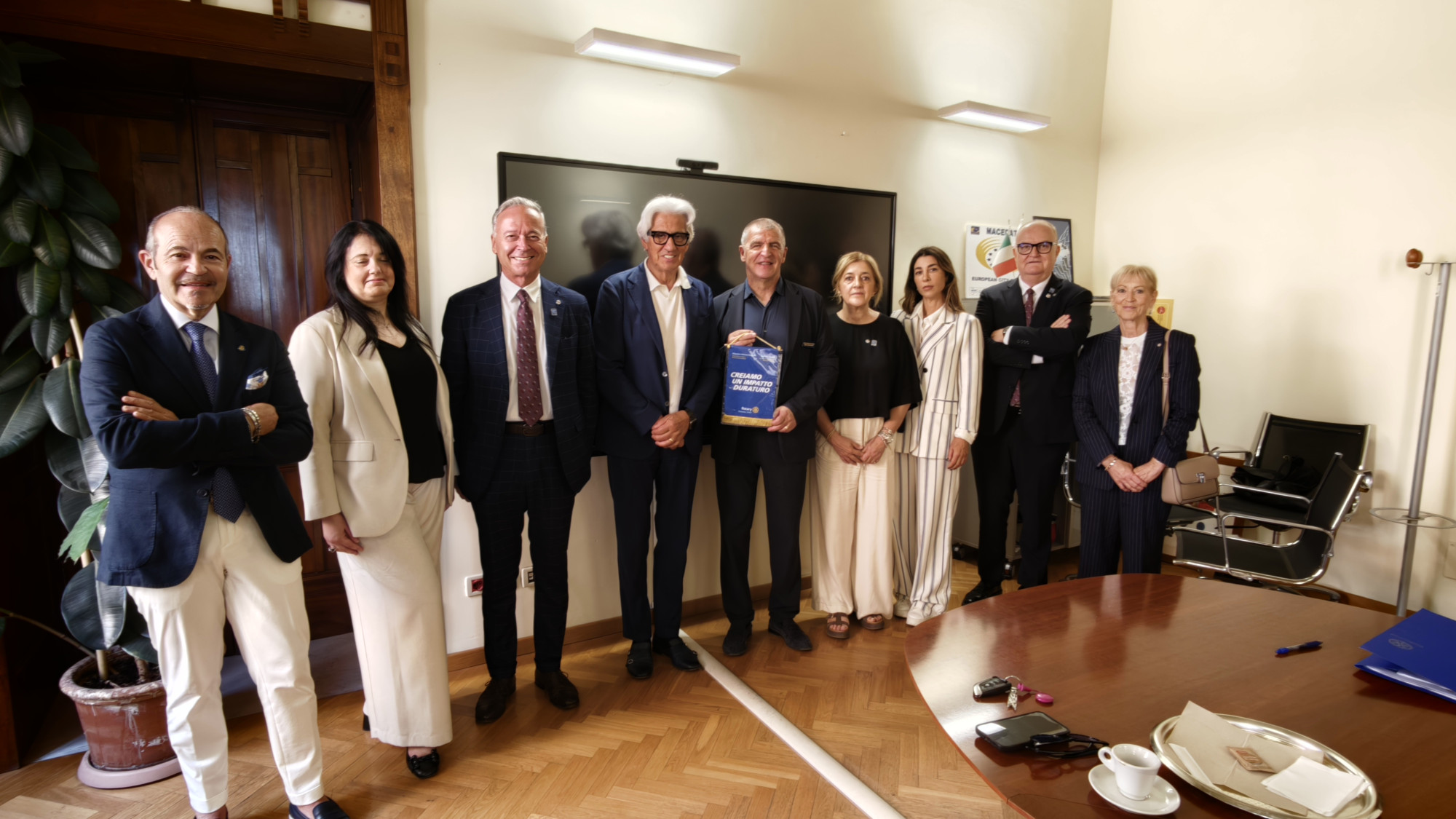 governatore-rotary-macerata