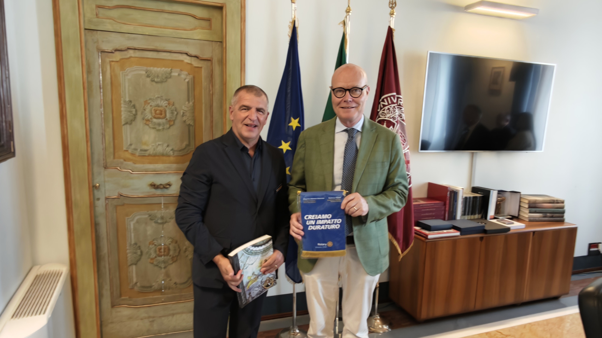 governatore-rotary-macerata